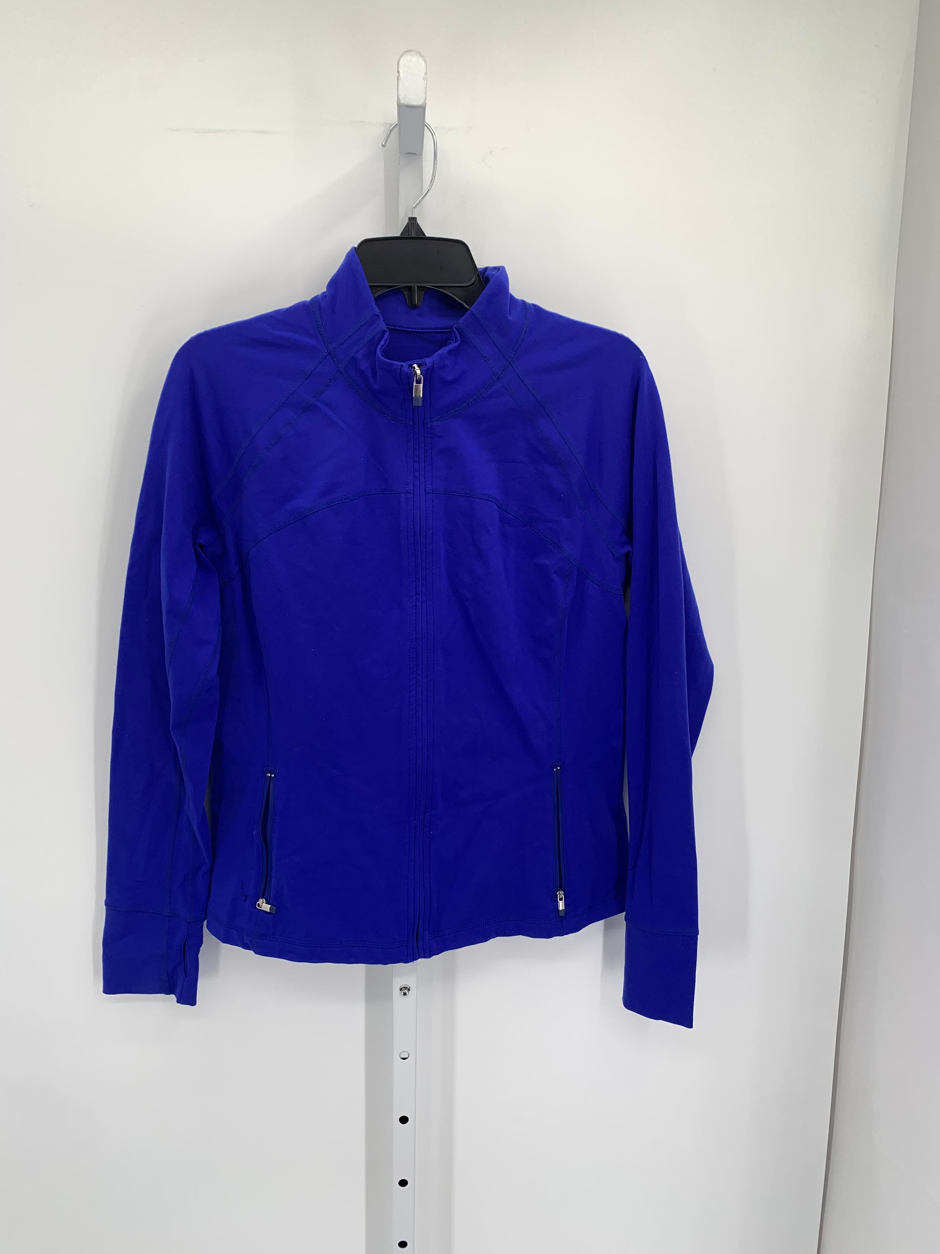 Gap Size Large Misses Sweat Jacket