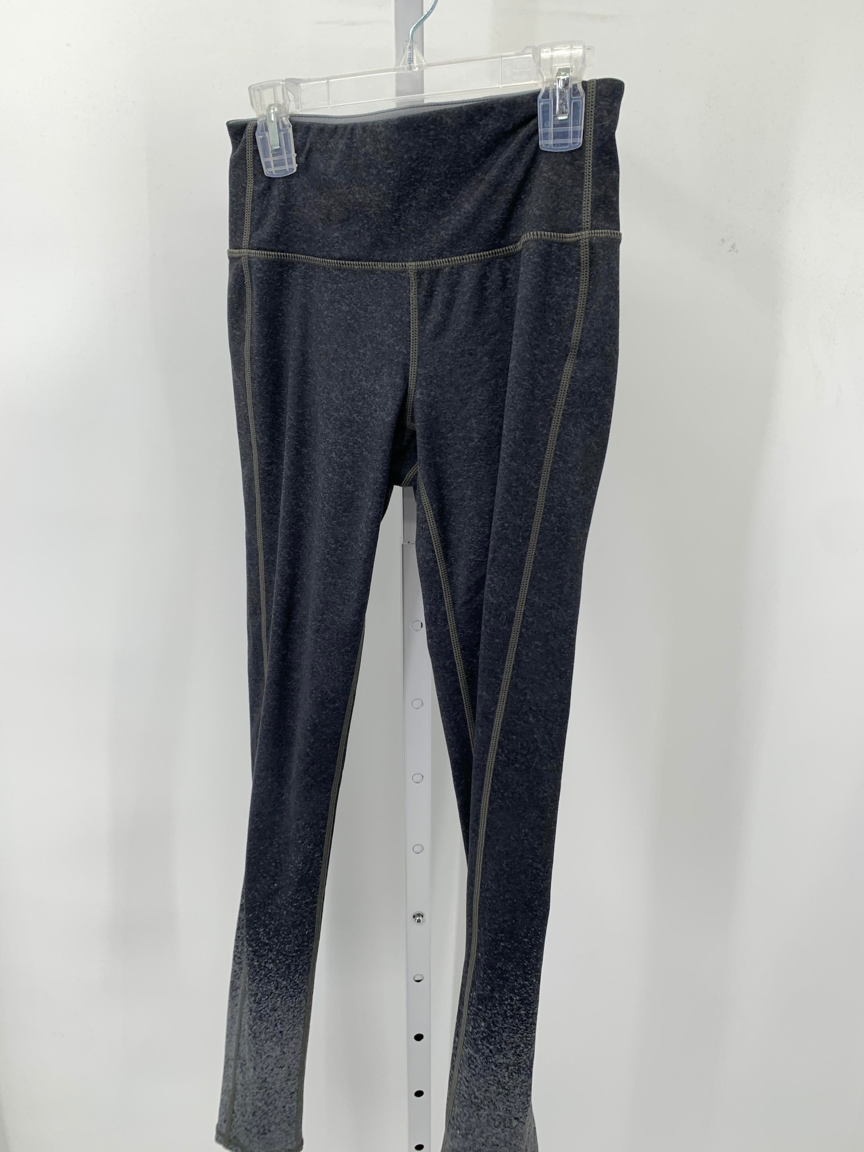 Athleta Size X Small Misses Leggings