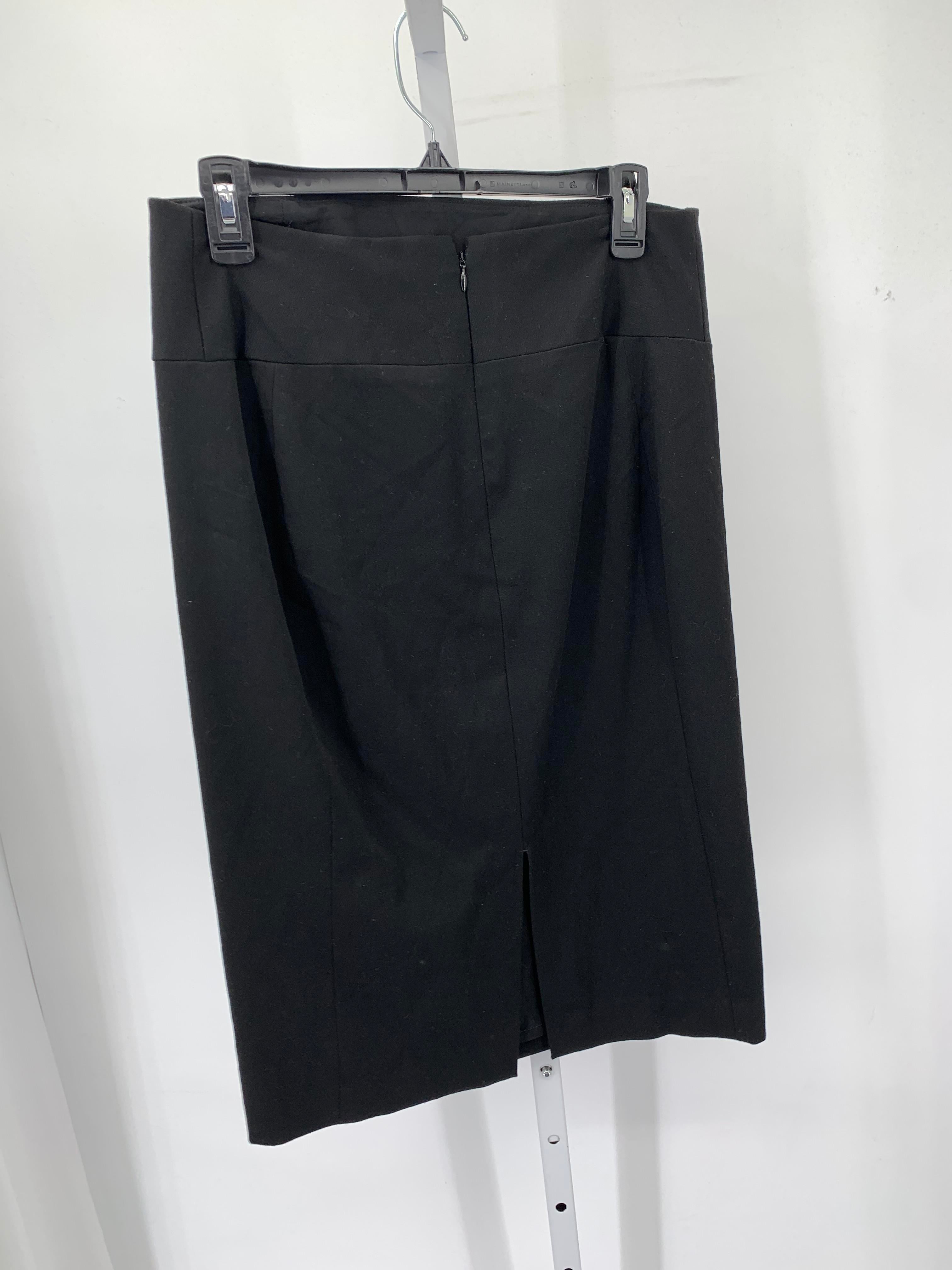 Express Size 10 Misses Skirt