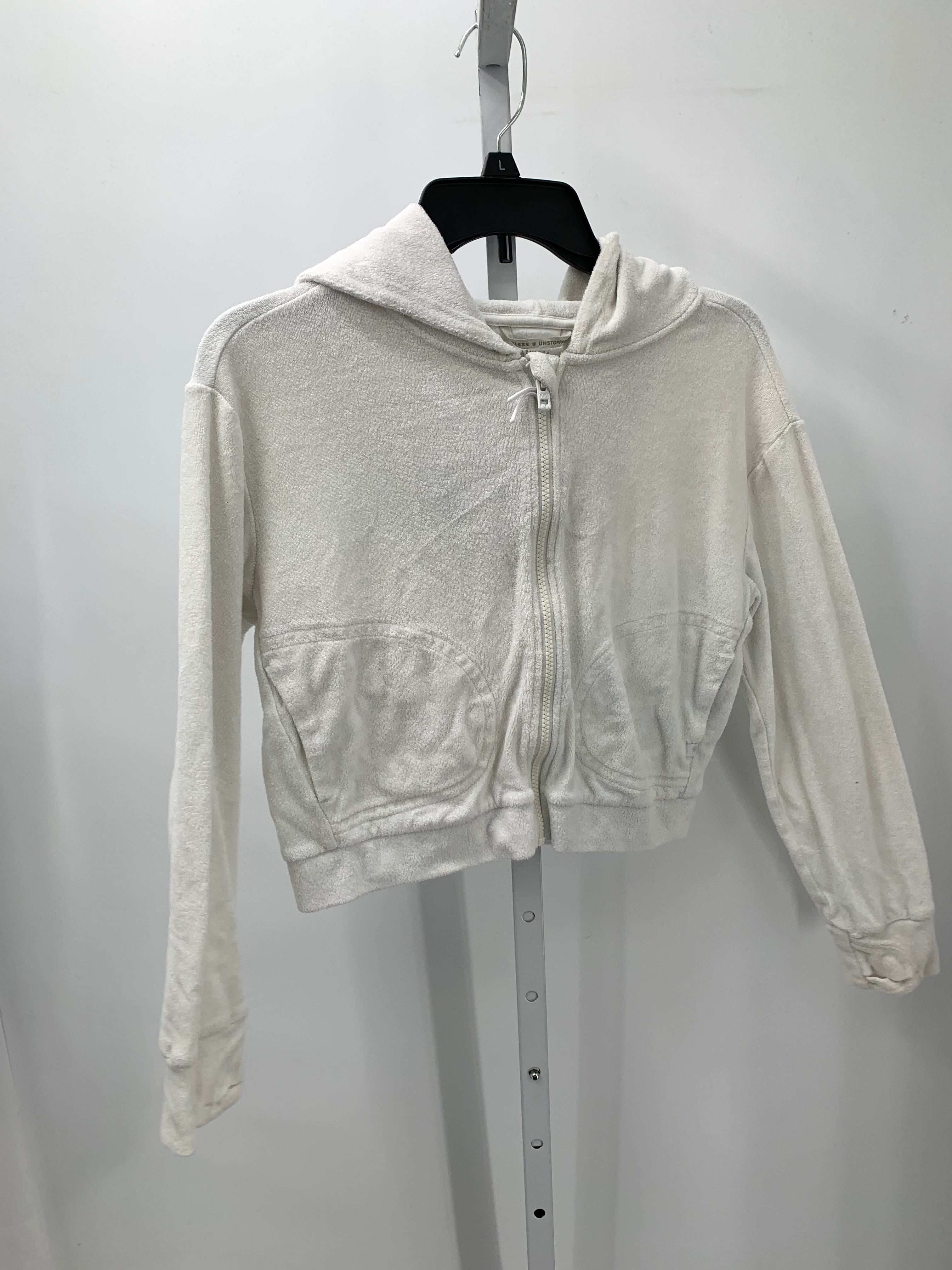 Athleta Size 12 Girls Cover Up