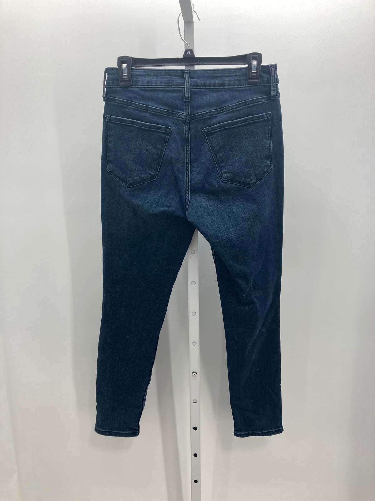 Old Navy Size 8 Short Misses Jeans