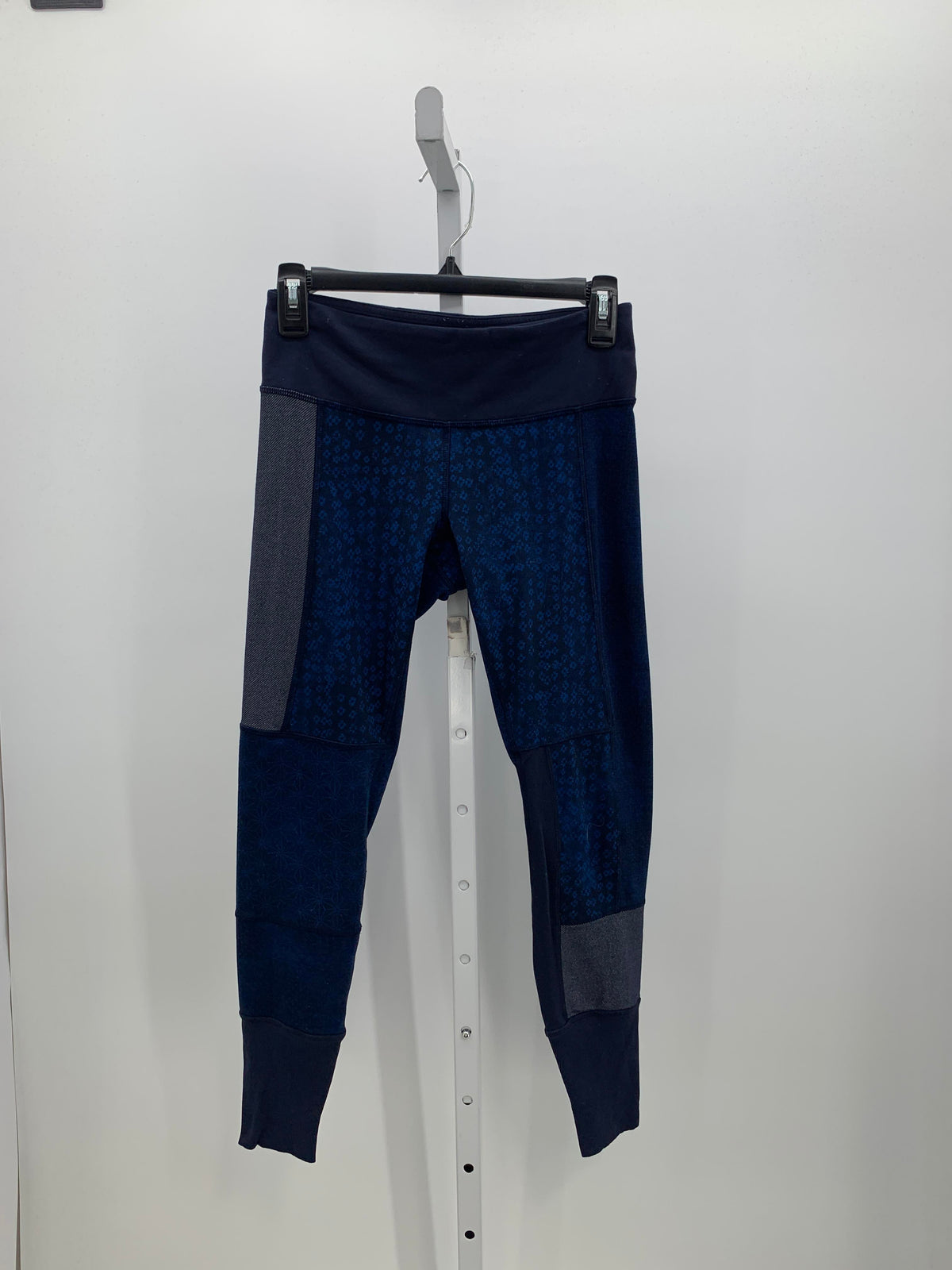 Lululemon Size 6 Misses Leggings