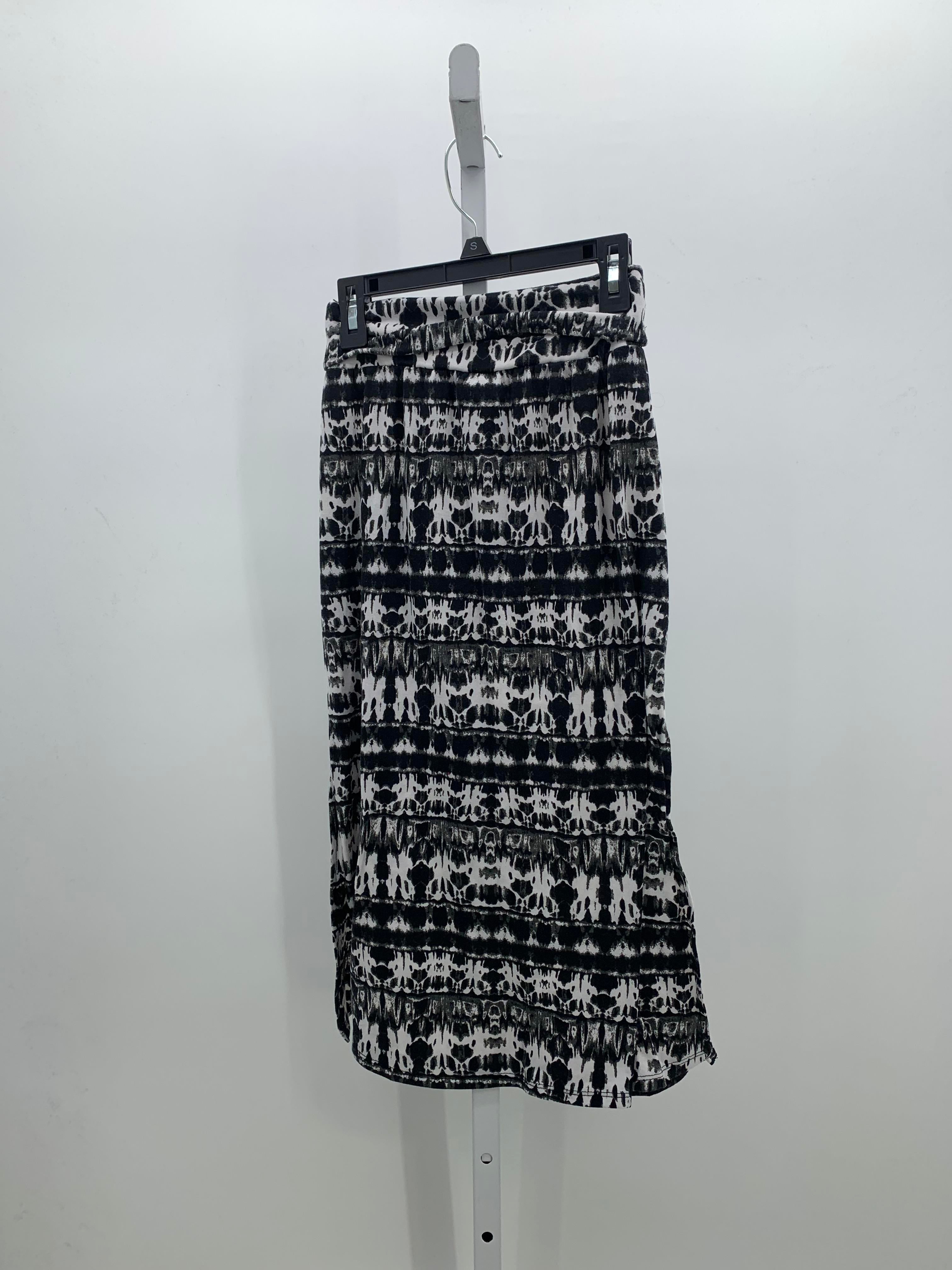 Size 8-10 Girls Skirt