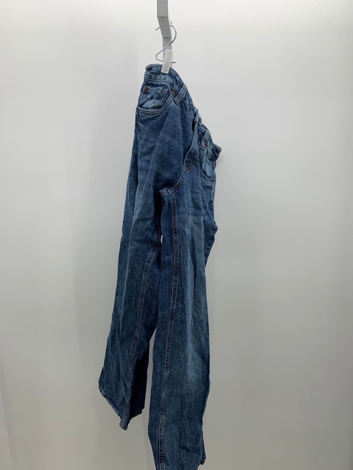 Celebrity Pink Size 3 Juniors Jeans
