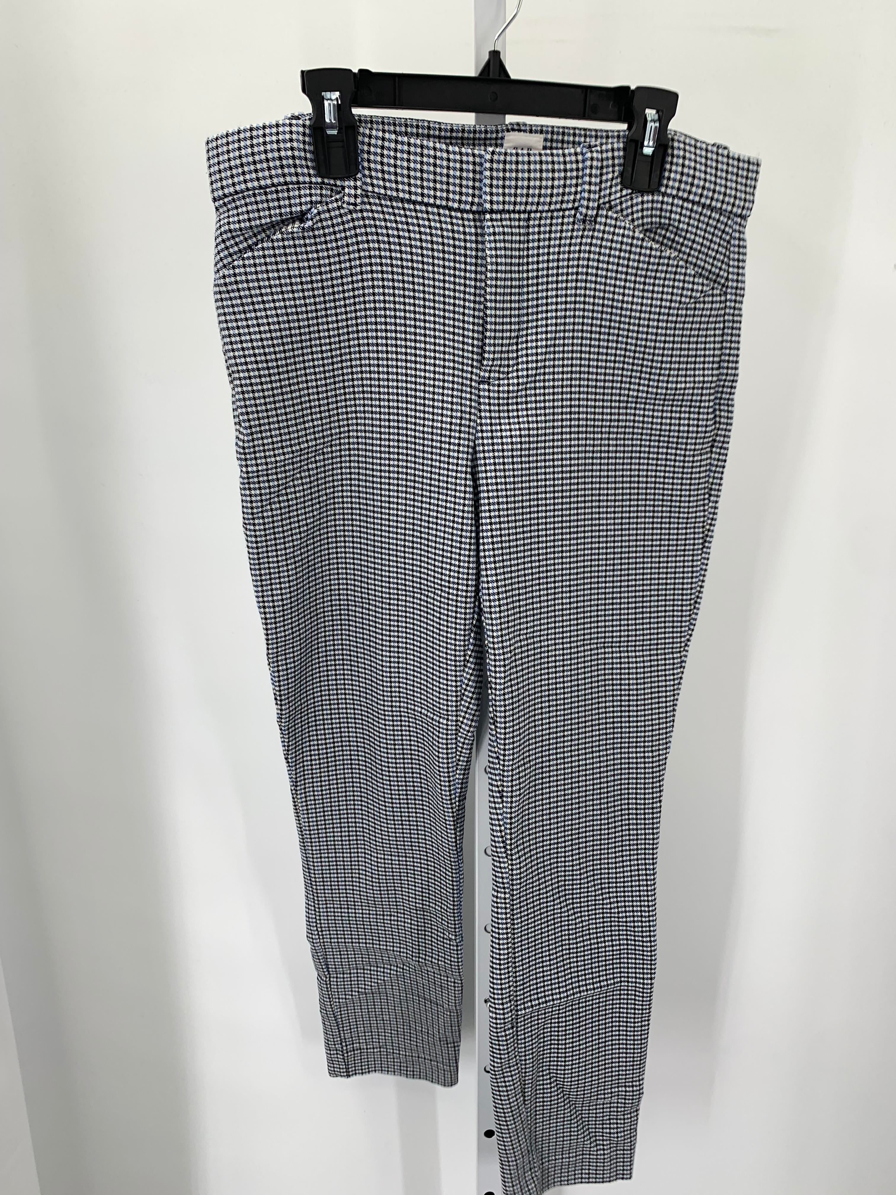 Gap Size 4 Misses Pants