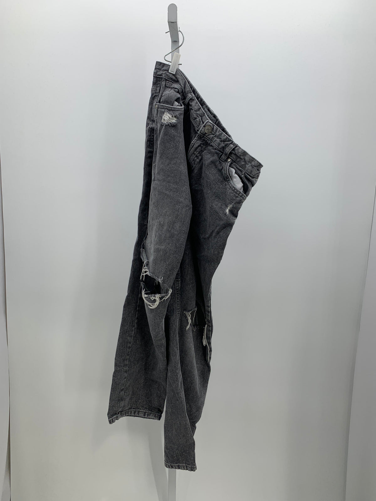Refuge Size 9 Juniors Jeans
