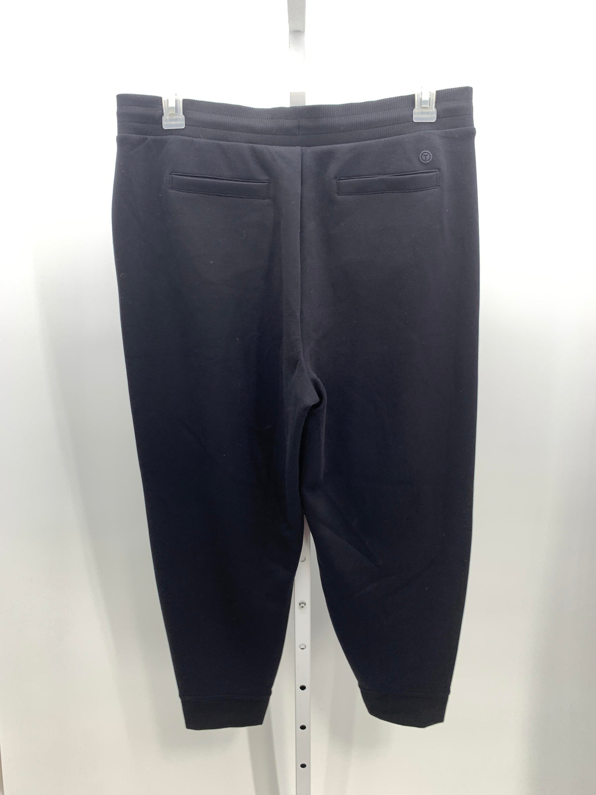 Talbots Size X Large Petite Petite Sweat Pants