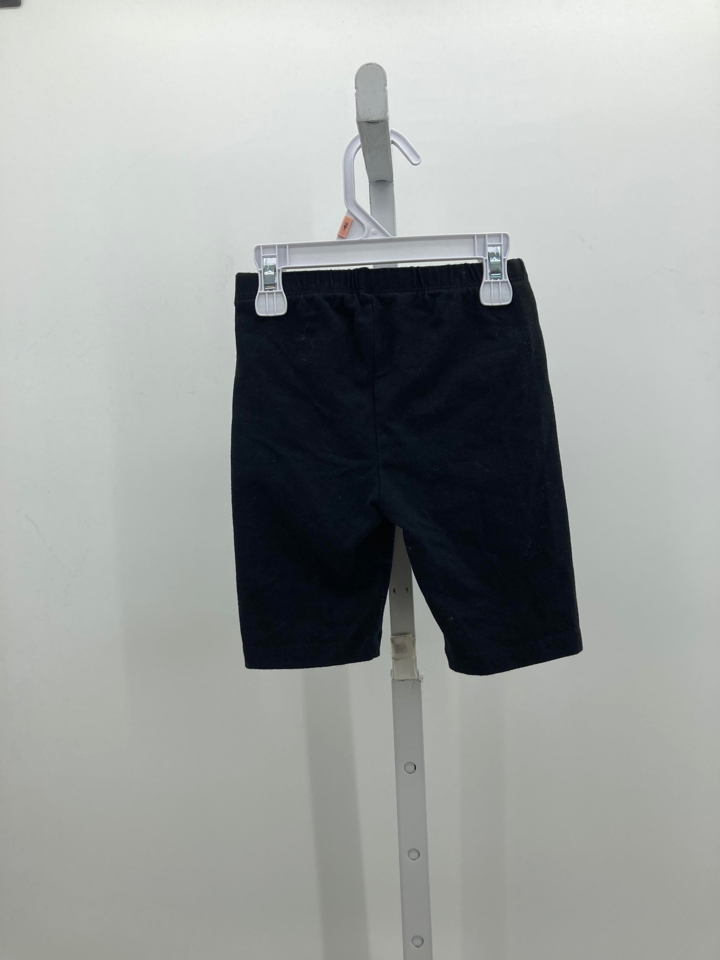Children's Place Size 5-6 Girls Shorts