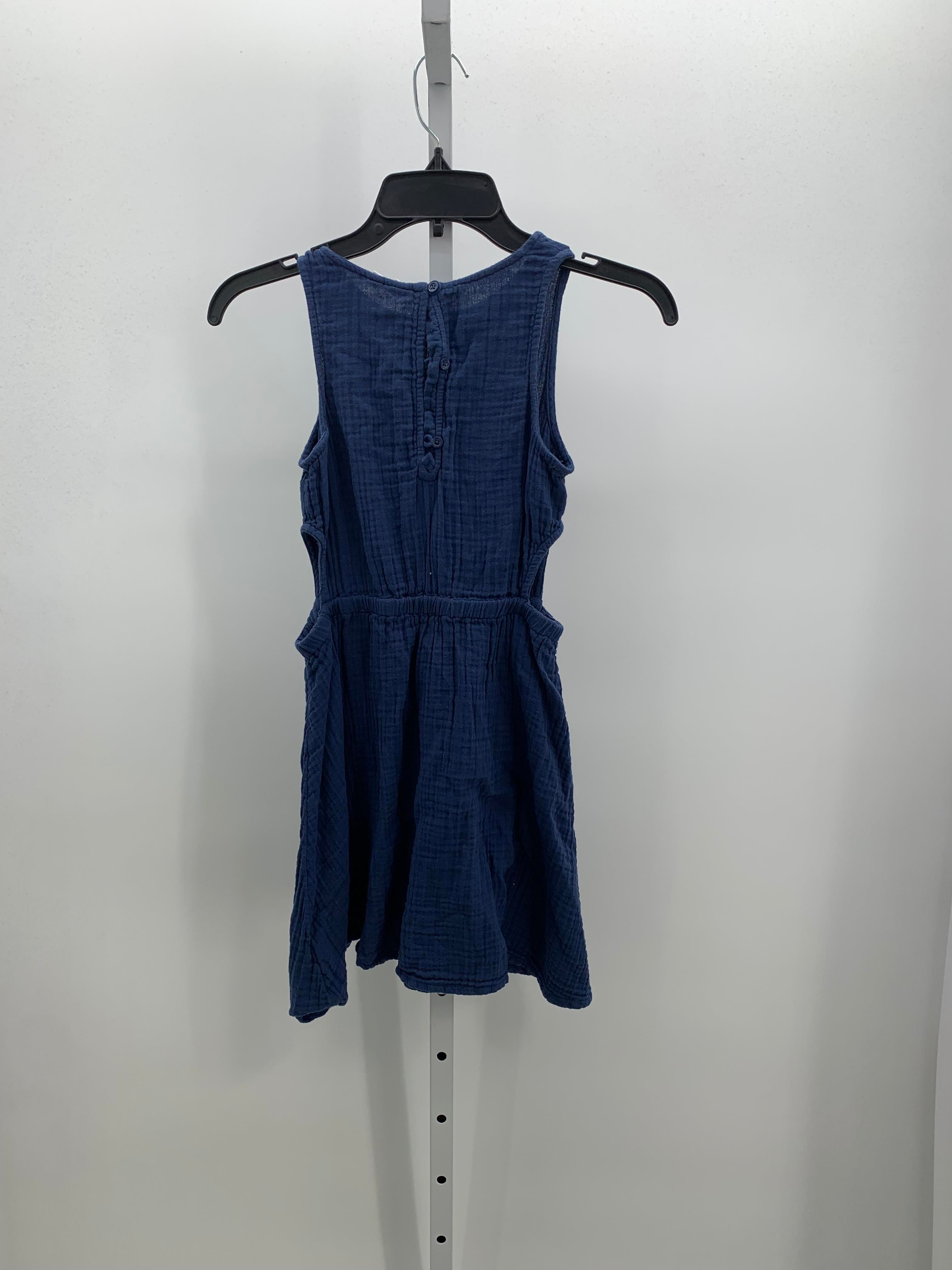Gap Kids Size 10 Girls Sundress