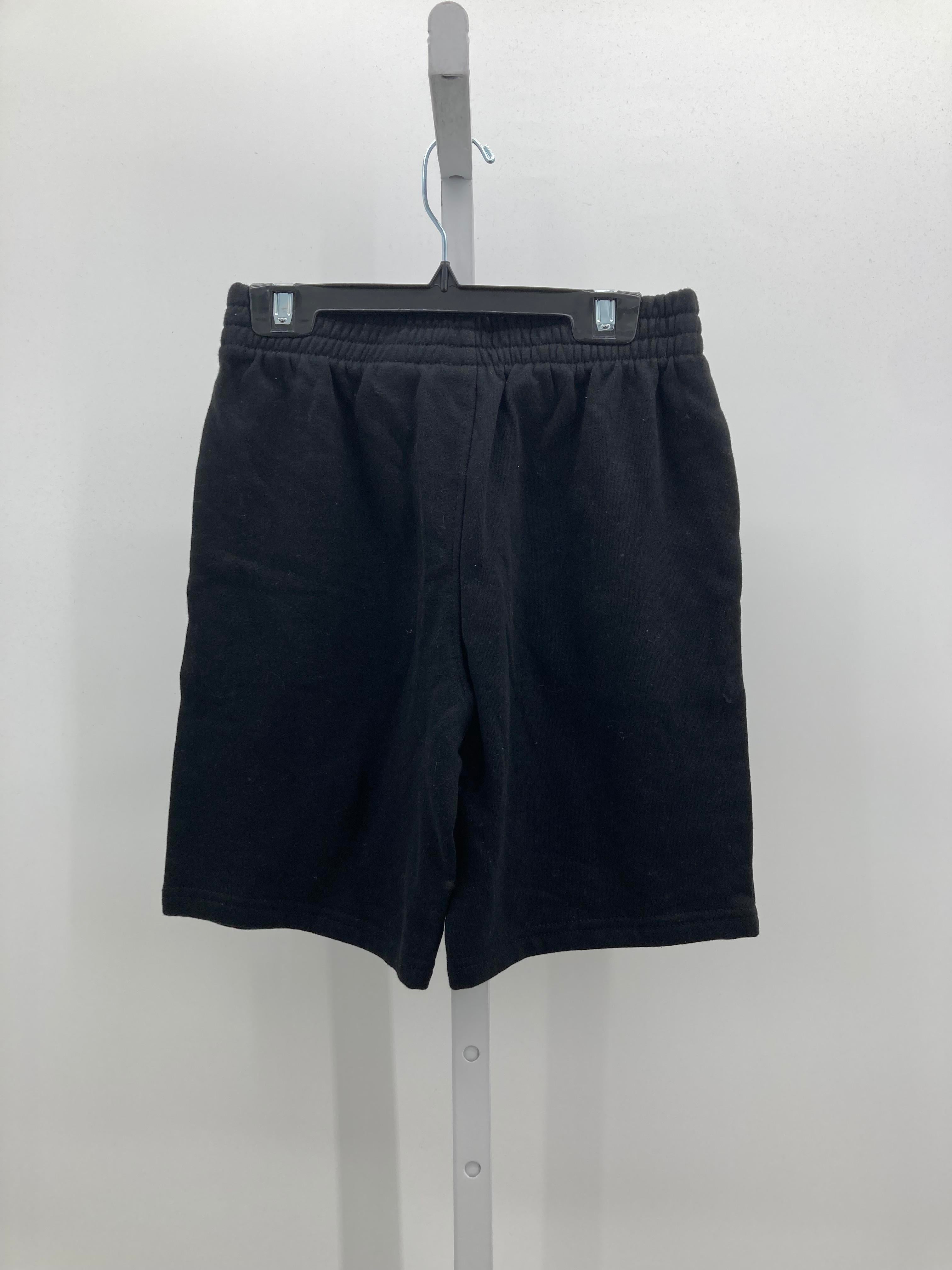 ELASTIC WAIST KNIT