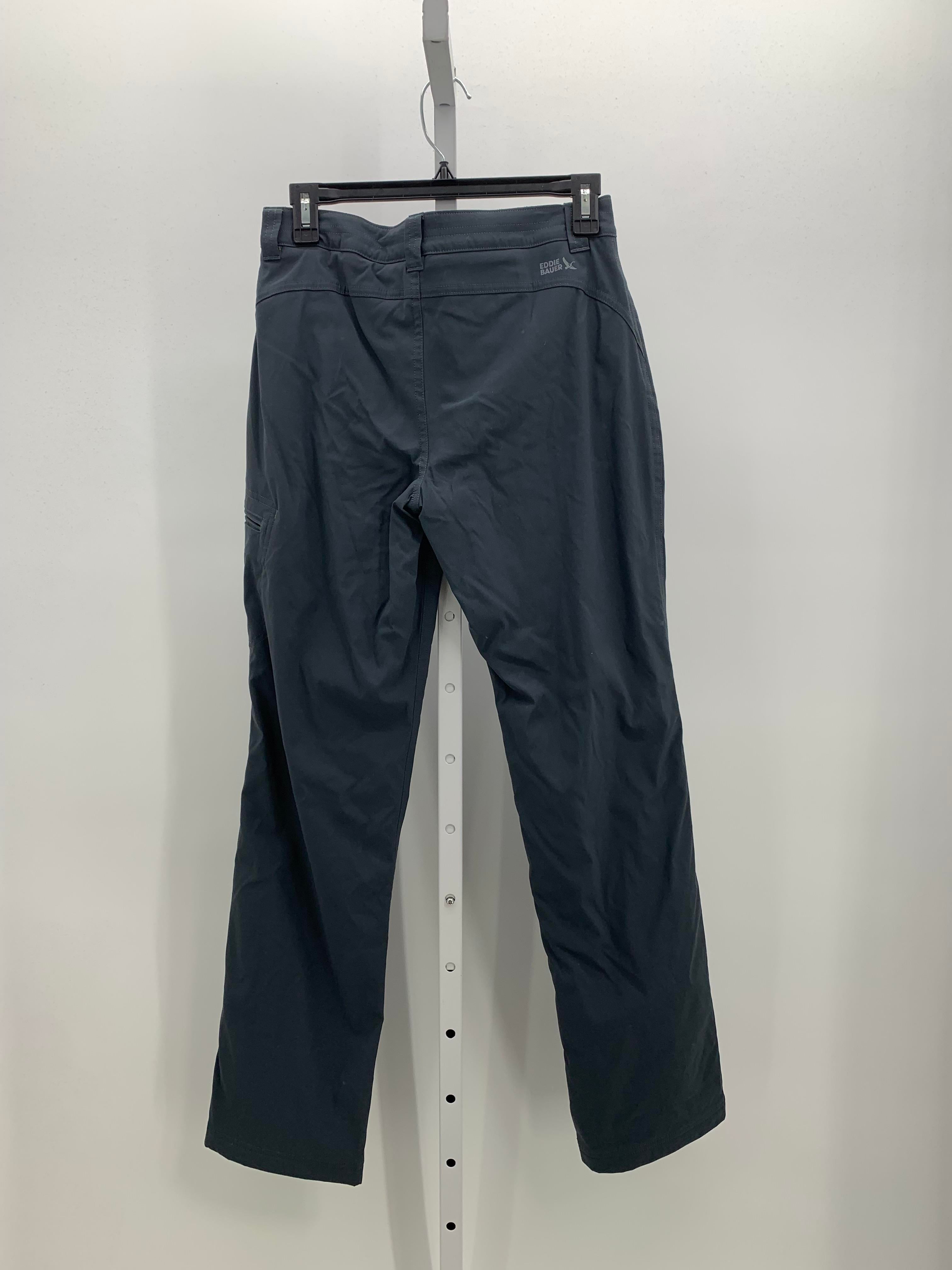 Eddie Bauer Size 4 Misses Snow Pants