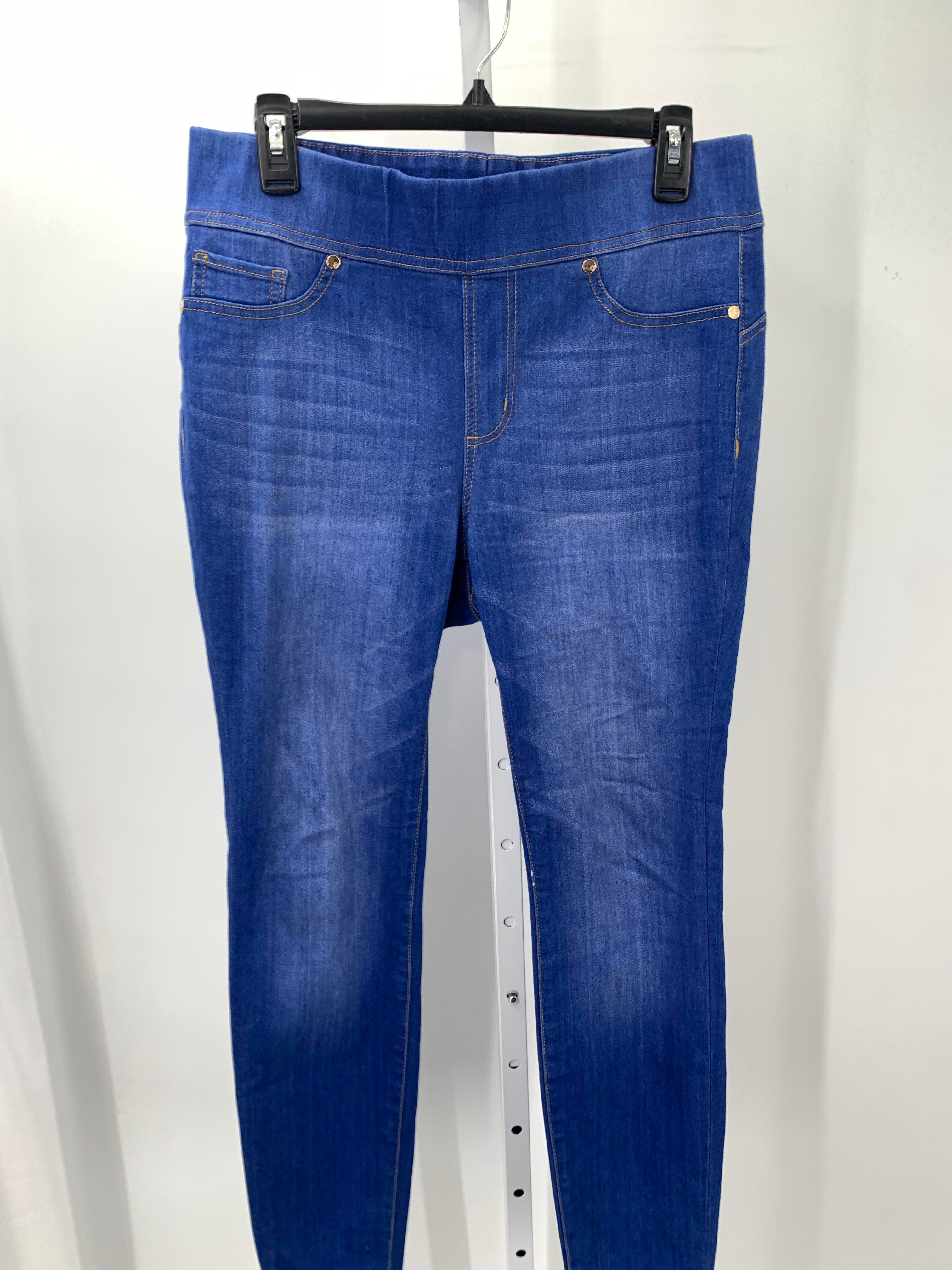 Thalia Spdi Size Medium Misses Jeans