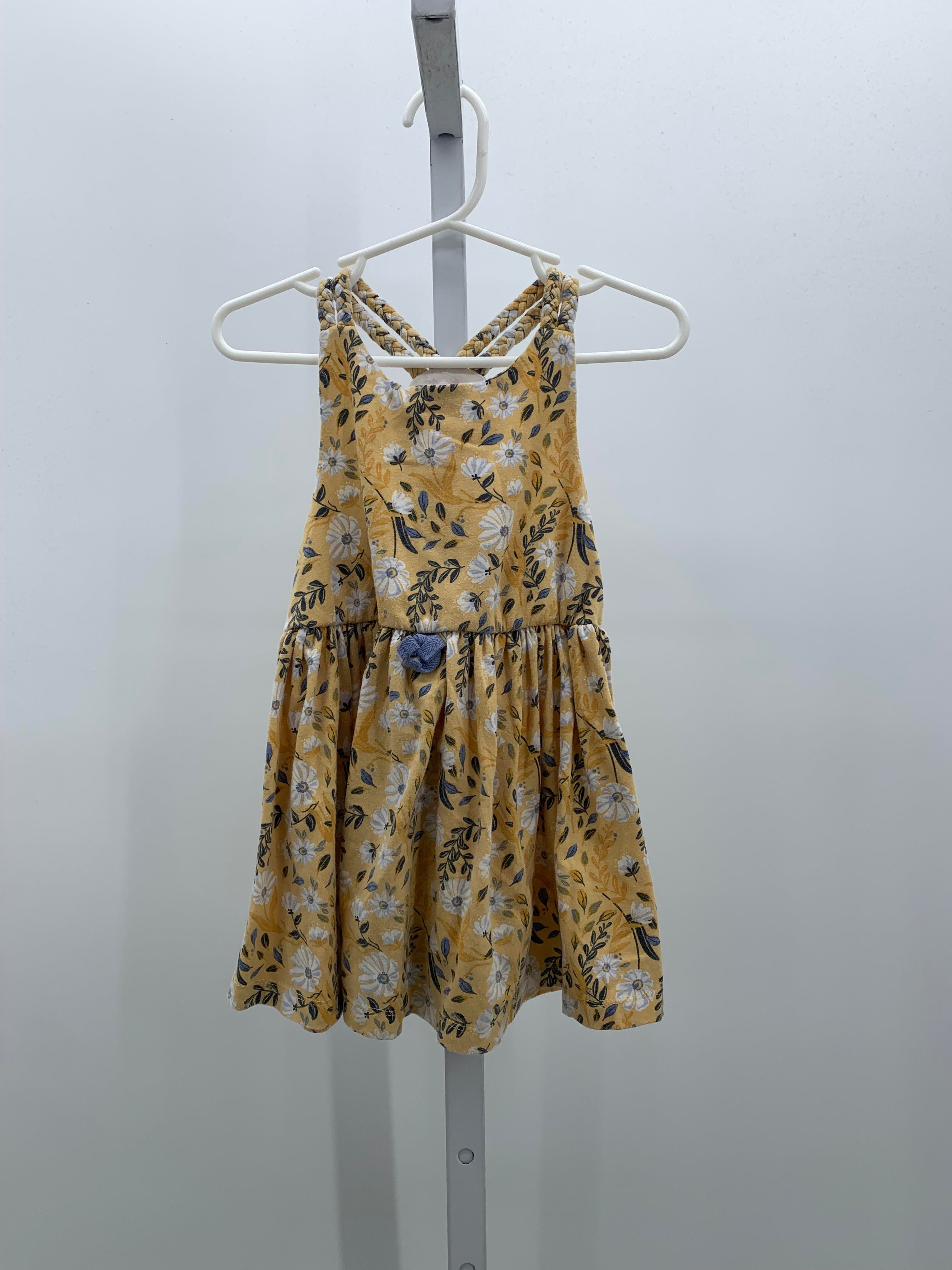 Tommy Bahama Size 24 Months Girls Sundress