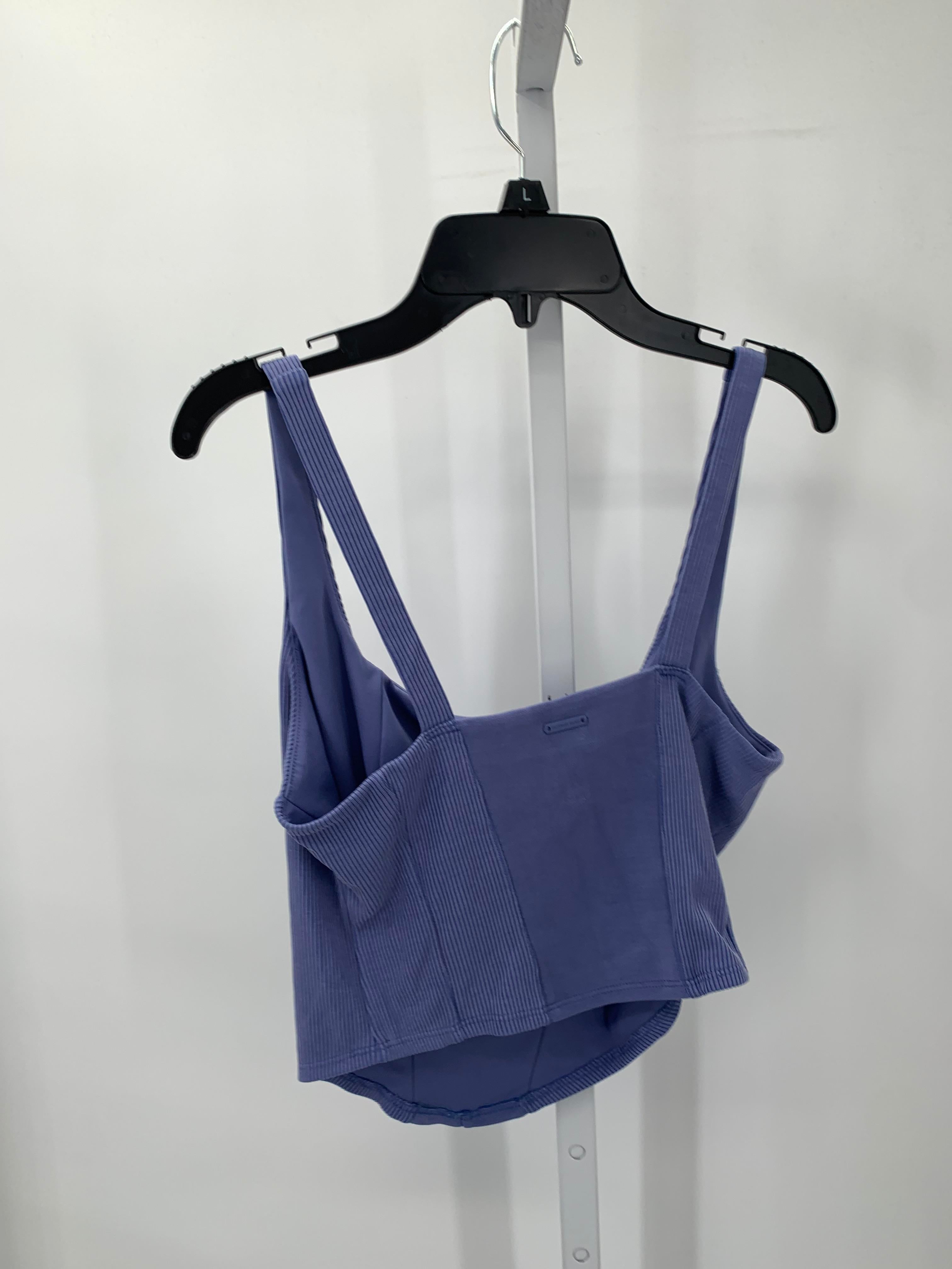 Victoria's Secret Size Medium Misses Tank