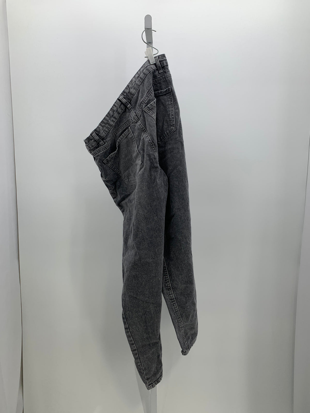 Refuge Size 9 Juniors Jeans