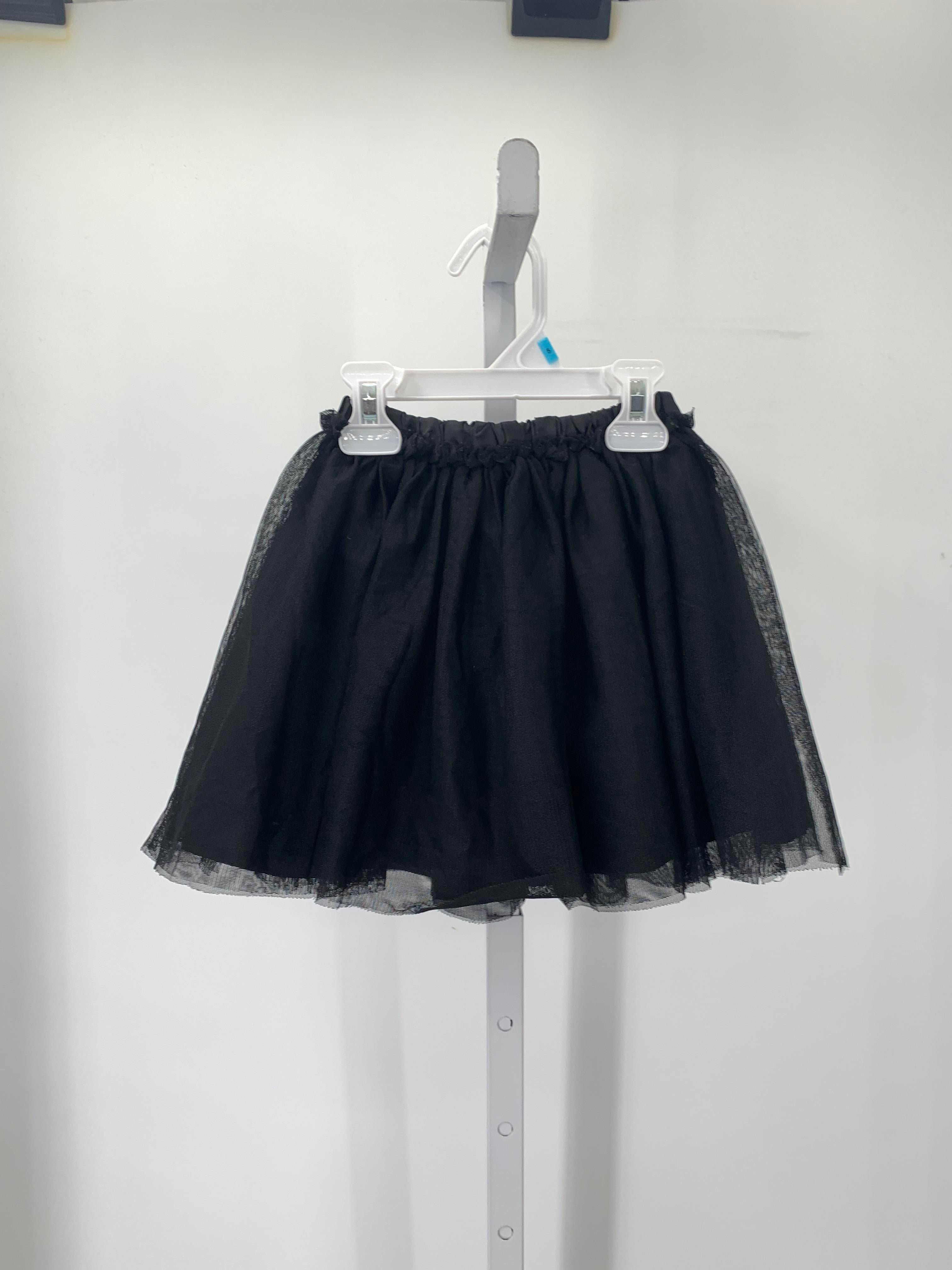 Old Navy Size 3T Girls Skirt