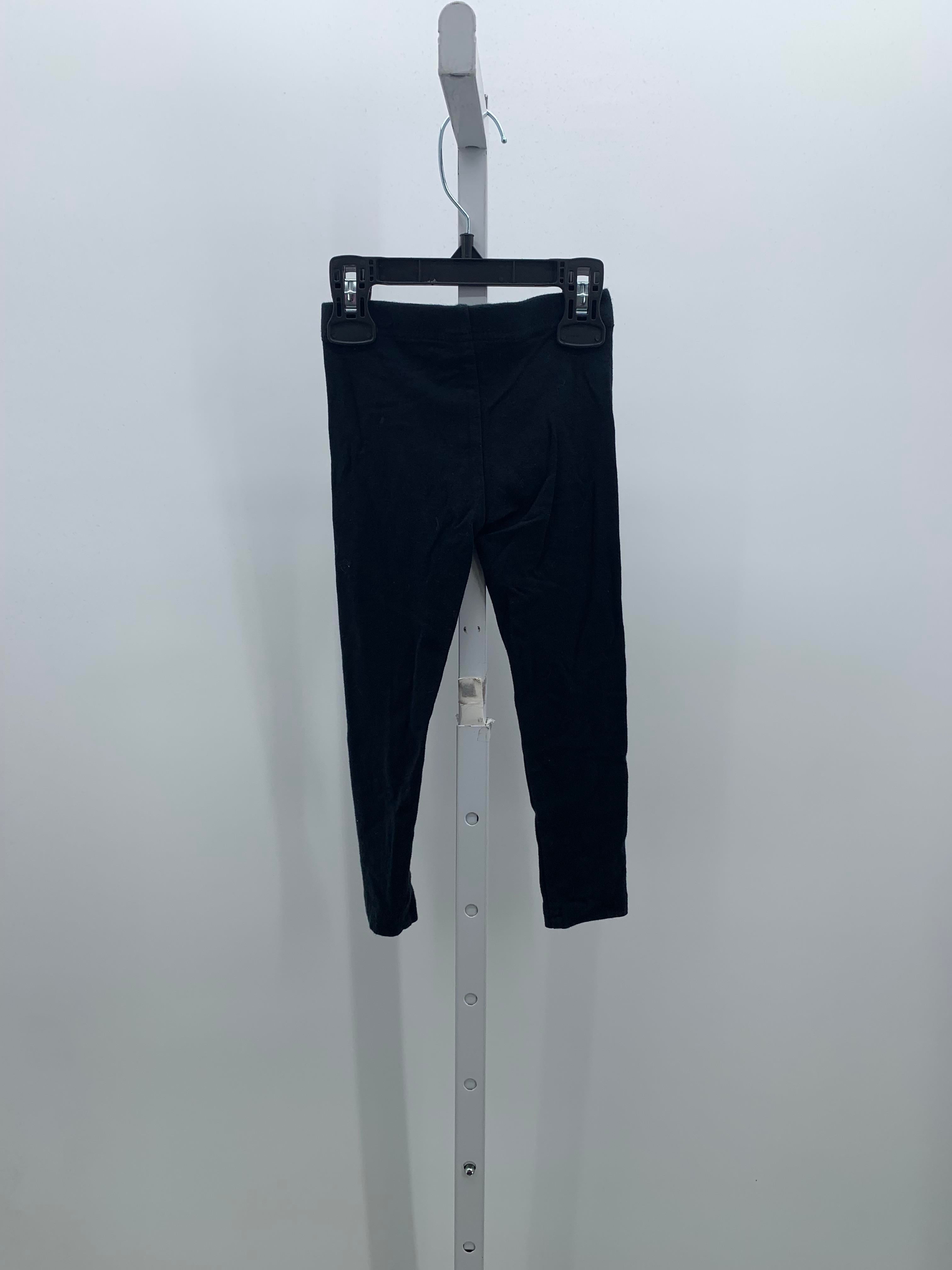 Carters Size 3T Girls Leggings