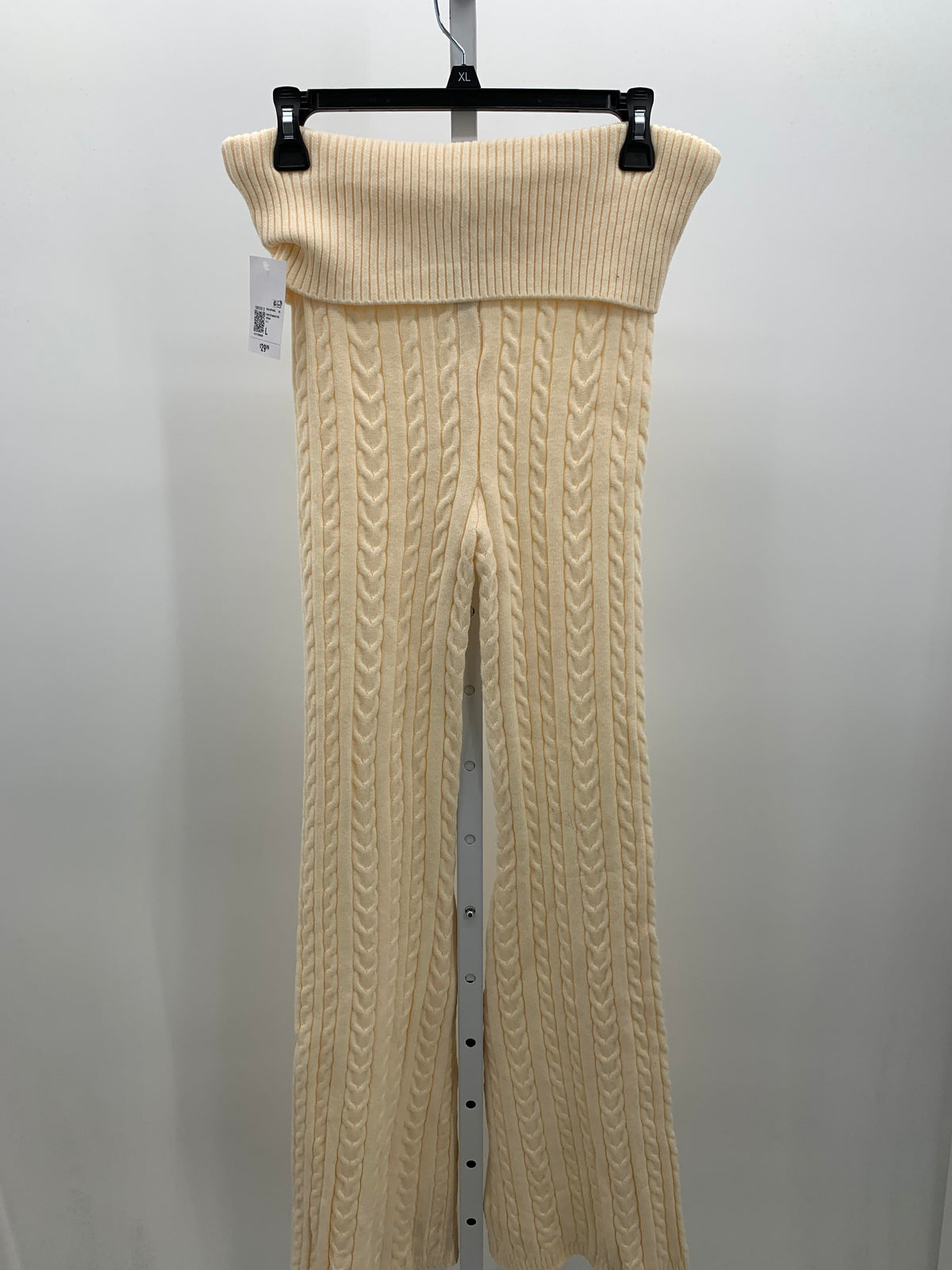 Forever 21 Size Large Juniors Pants