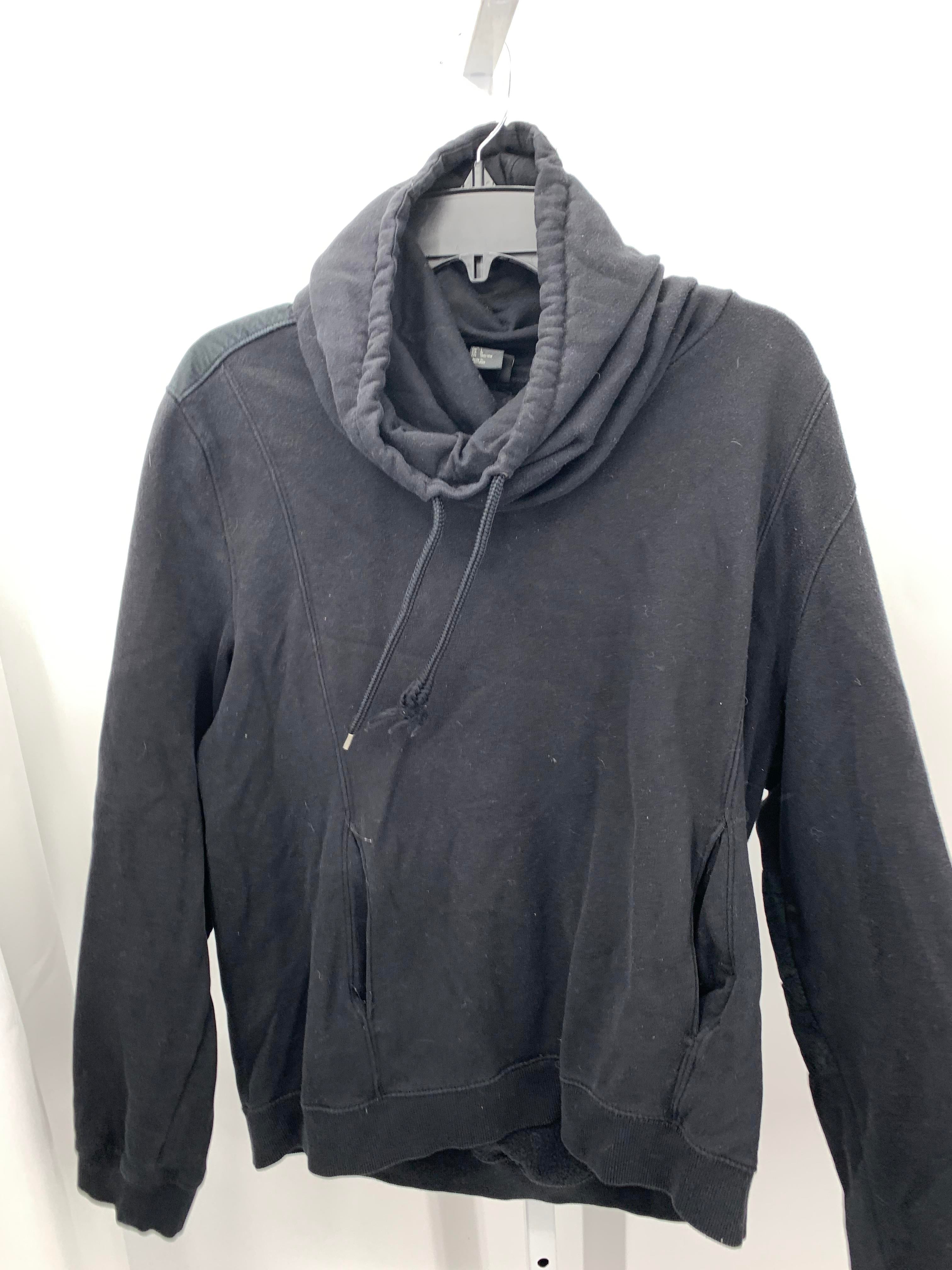 H&M Size Large Misses Long Sleeve Shirt