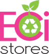 Store favicon