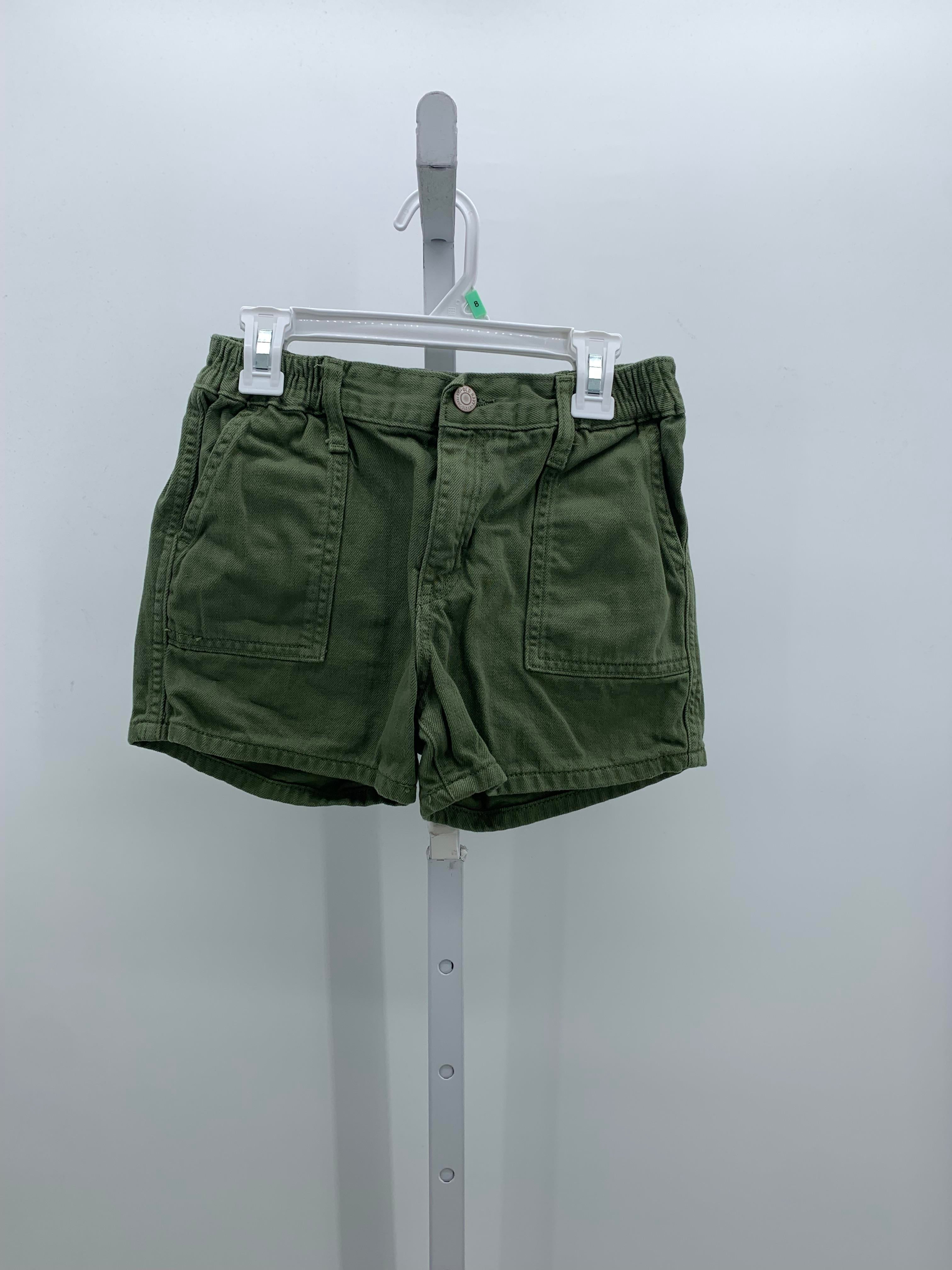 Old Navy Size 12 Girls Shorts