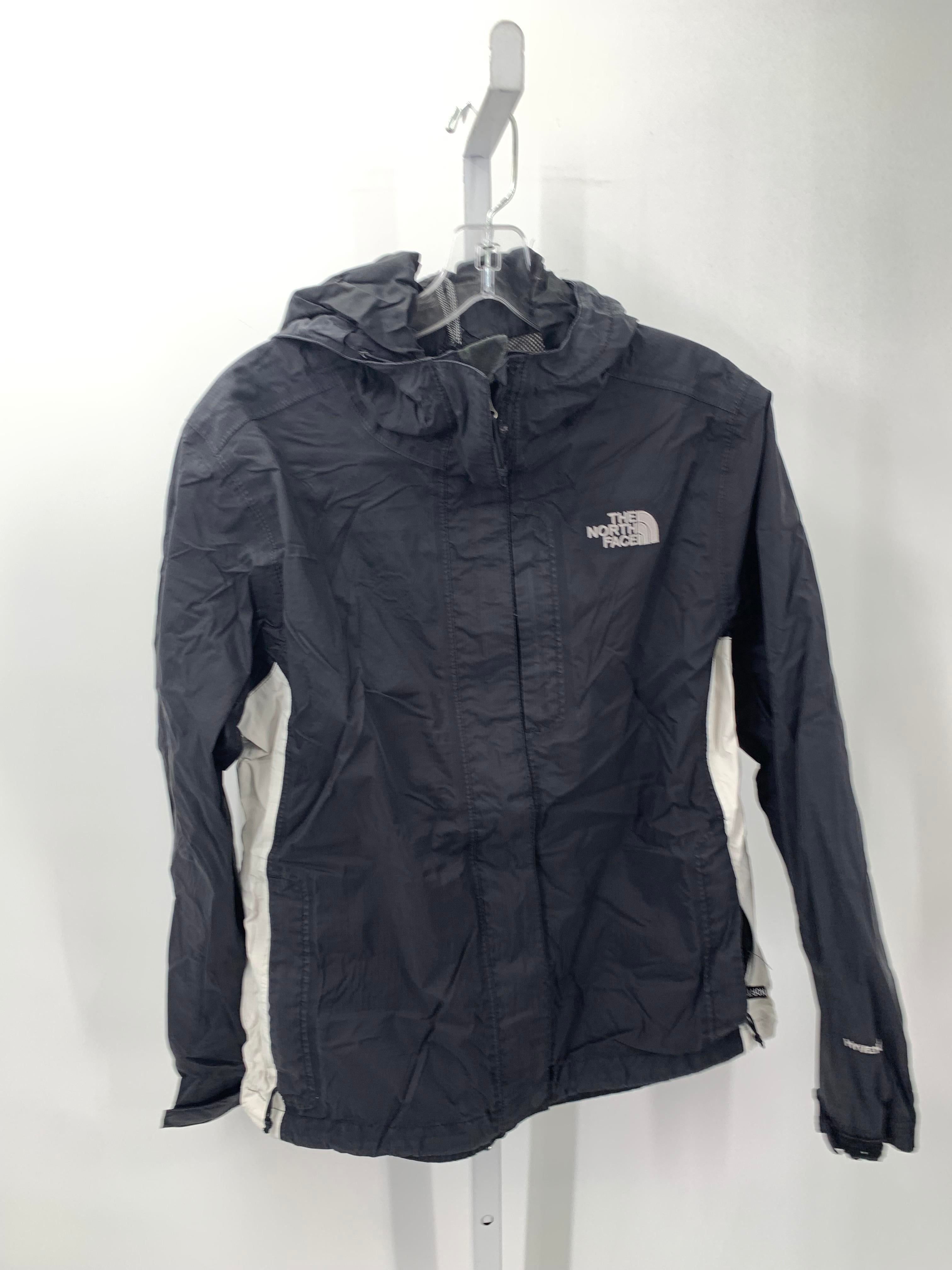 The North Face Size Small Misses Lightweight Jacket