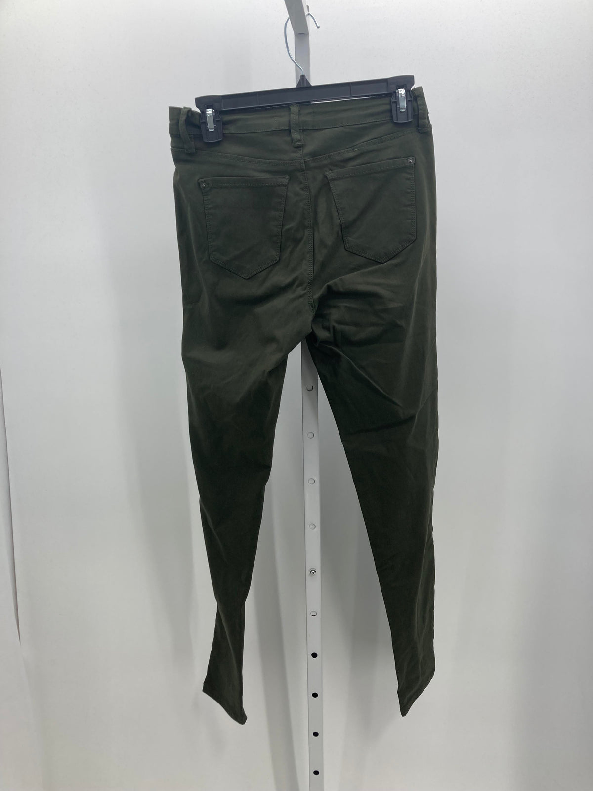YMI Size Medium Juniors Pants
