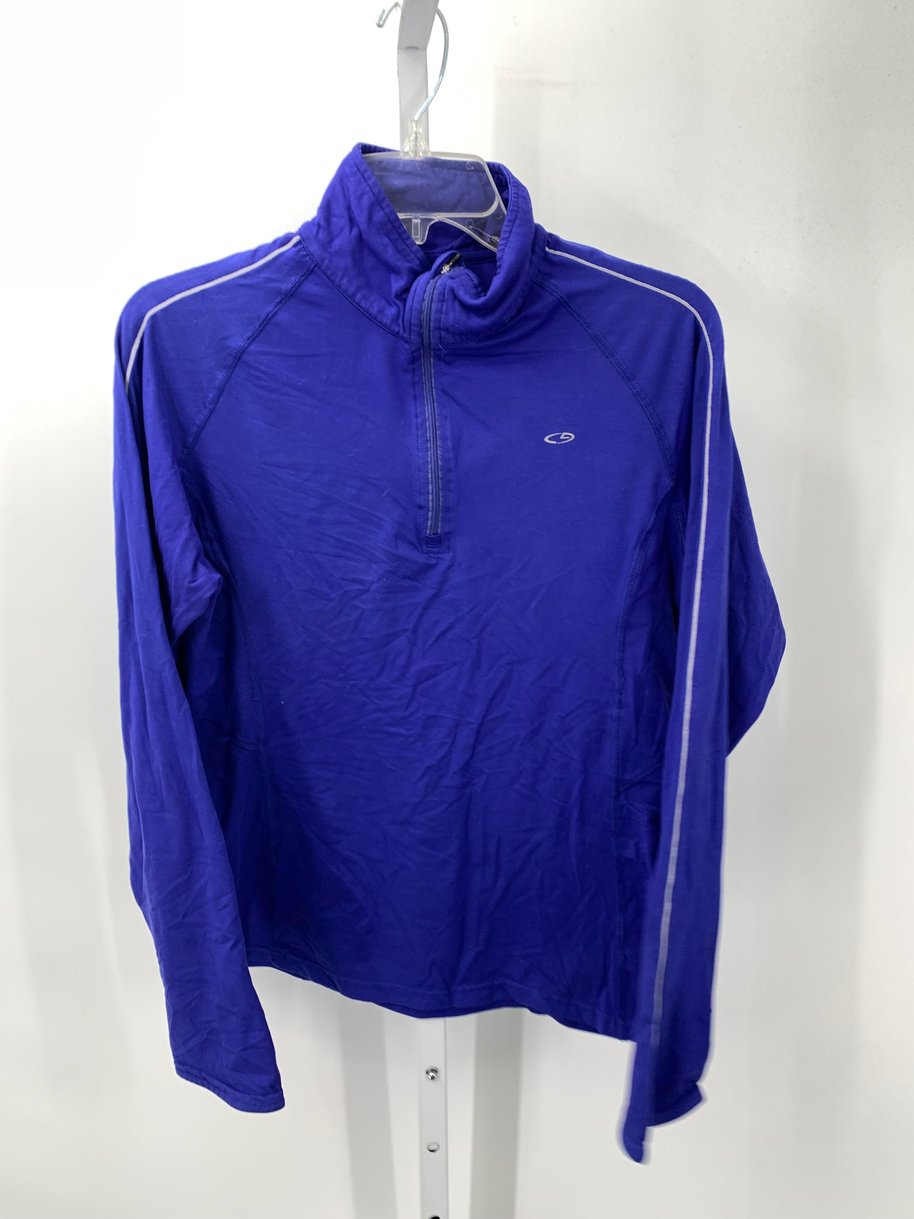 C9 Size Large Misses Long Sleeve Shirt