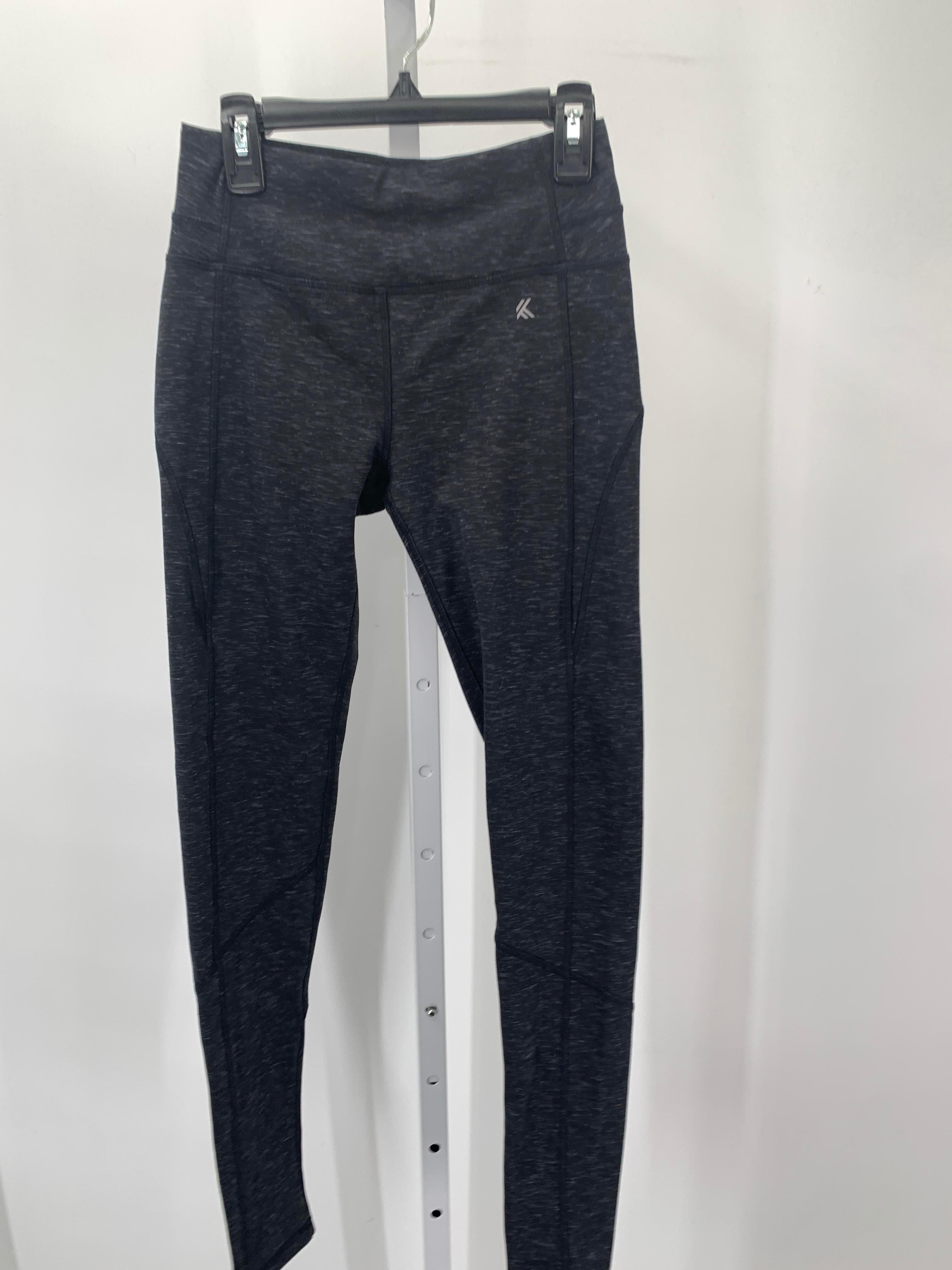 Kyodan Size X Small Misses Leggings