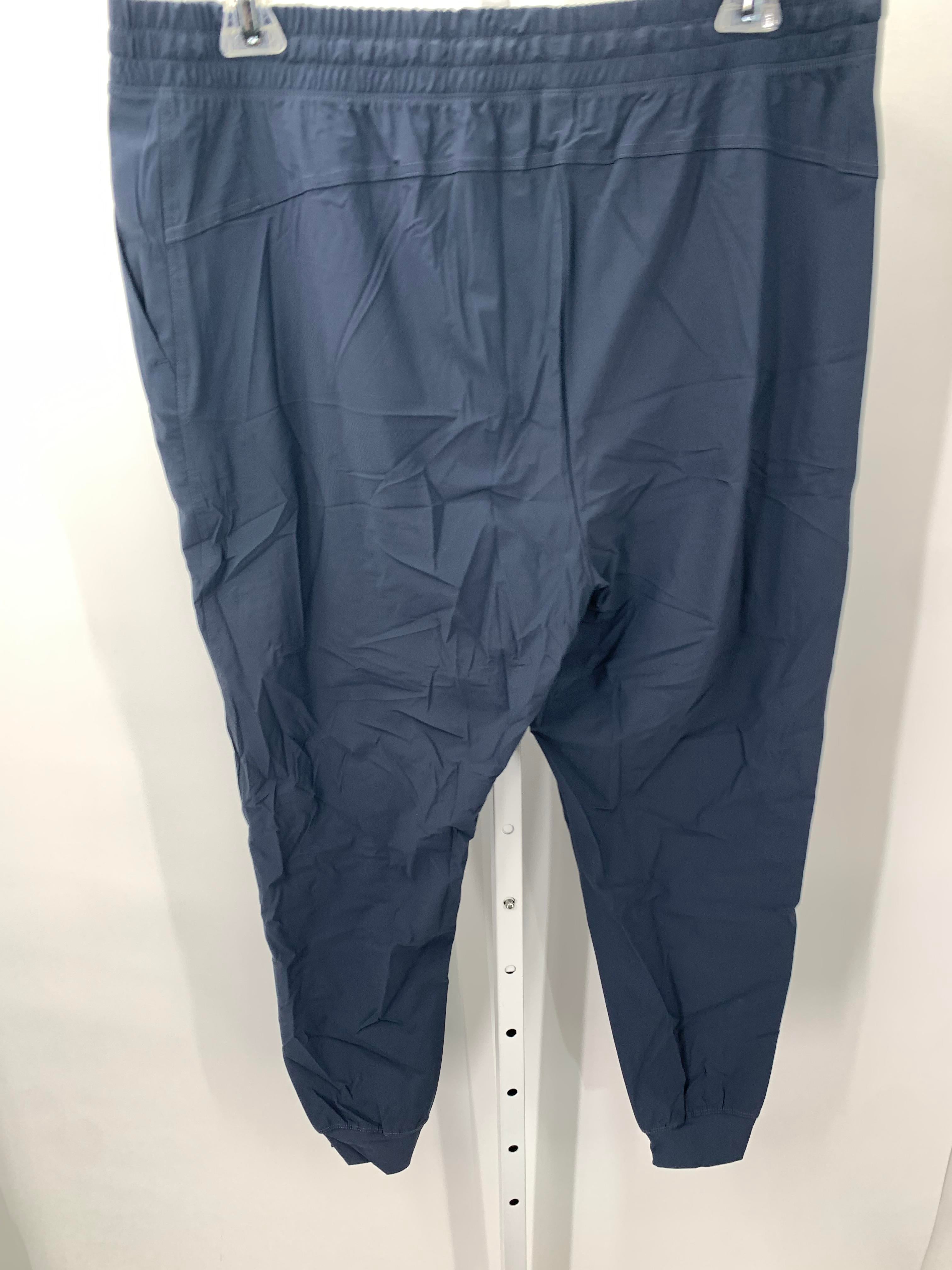 Old Navy Size Extra Large Misses Pants