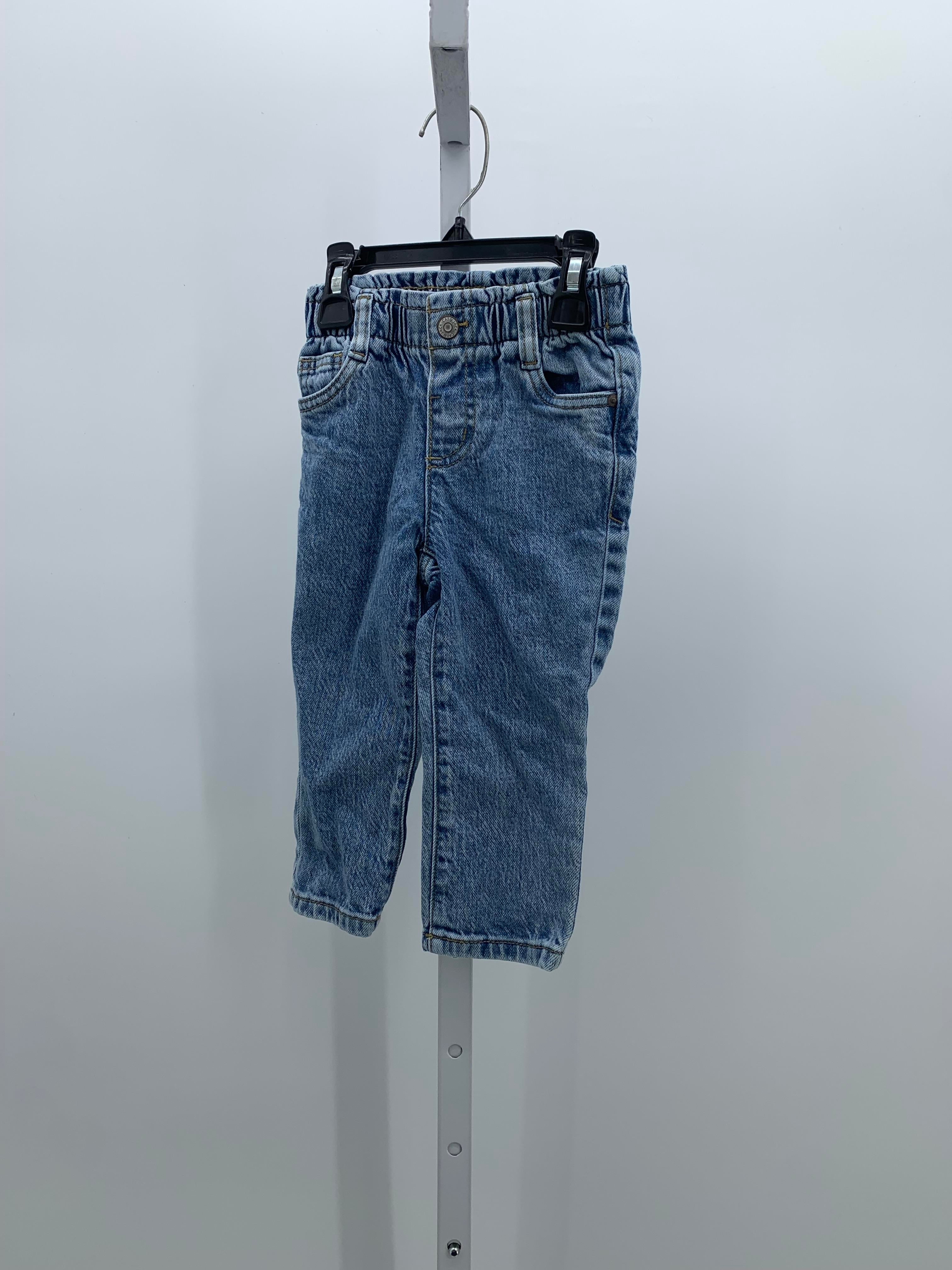 PAPERBAG WAIST