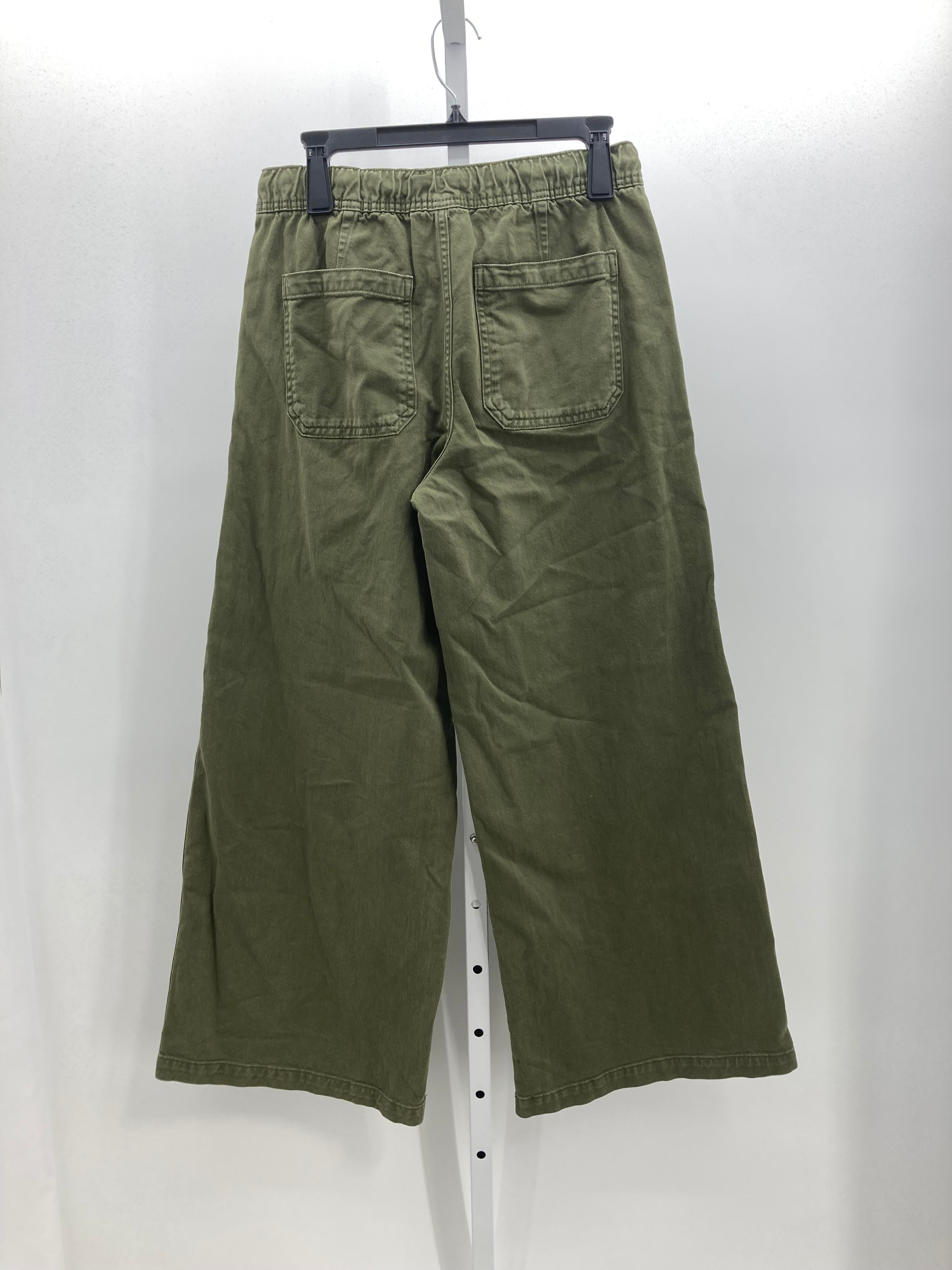 Gap Size Small Misses Pants