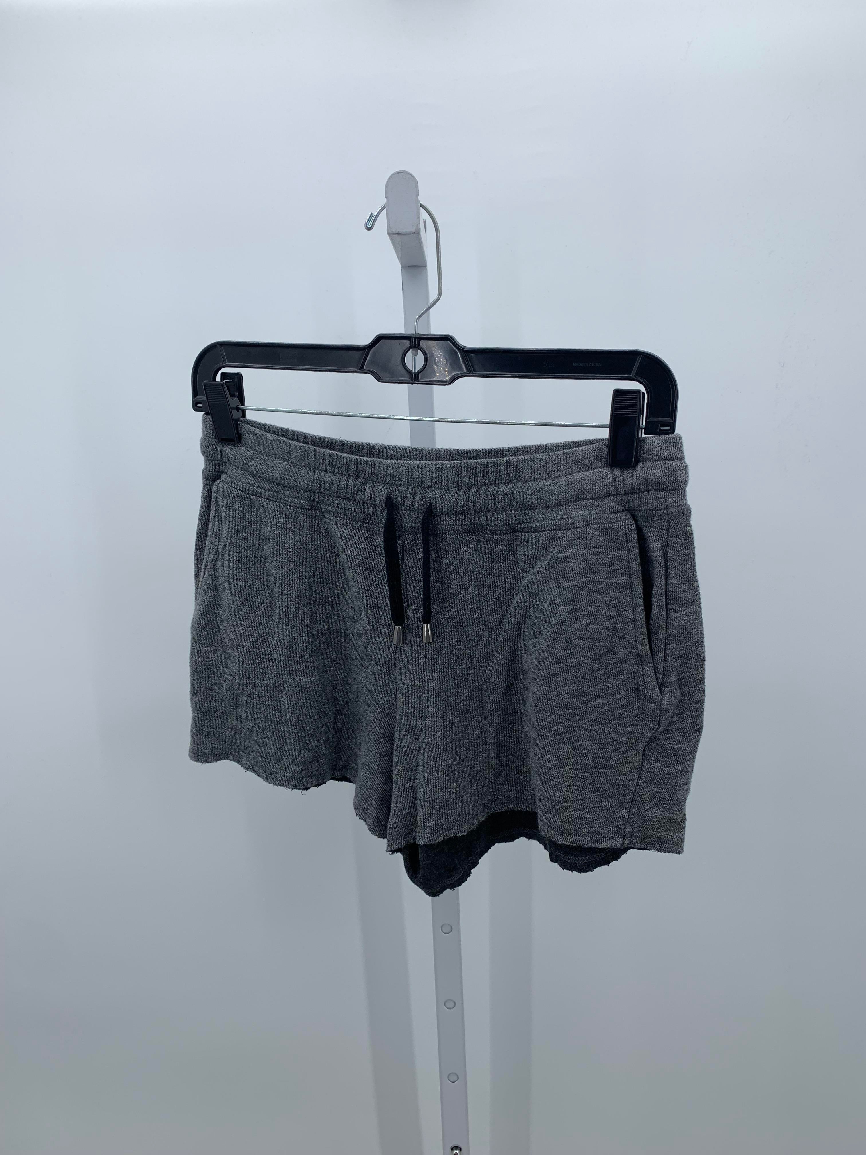 Splendid Size Medium Juniors Shorts