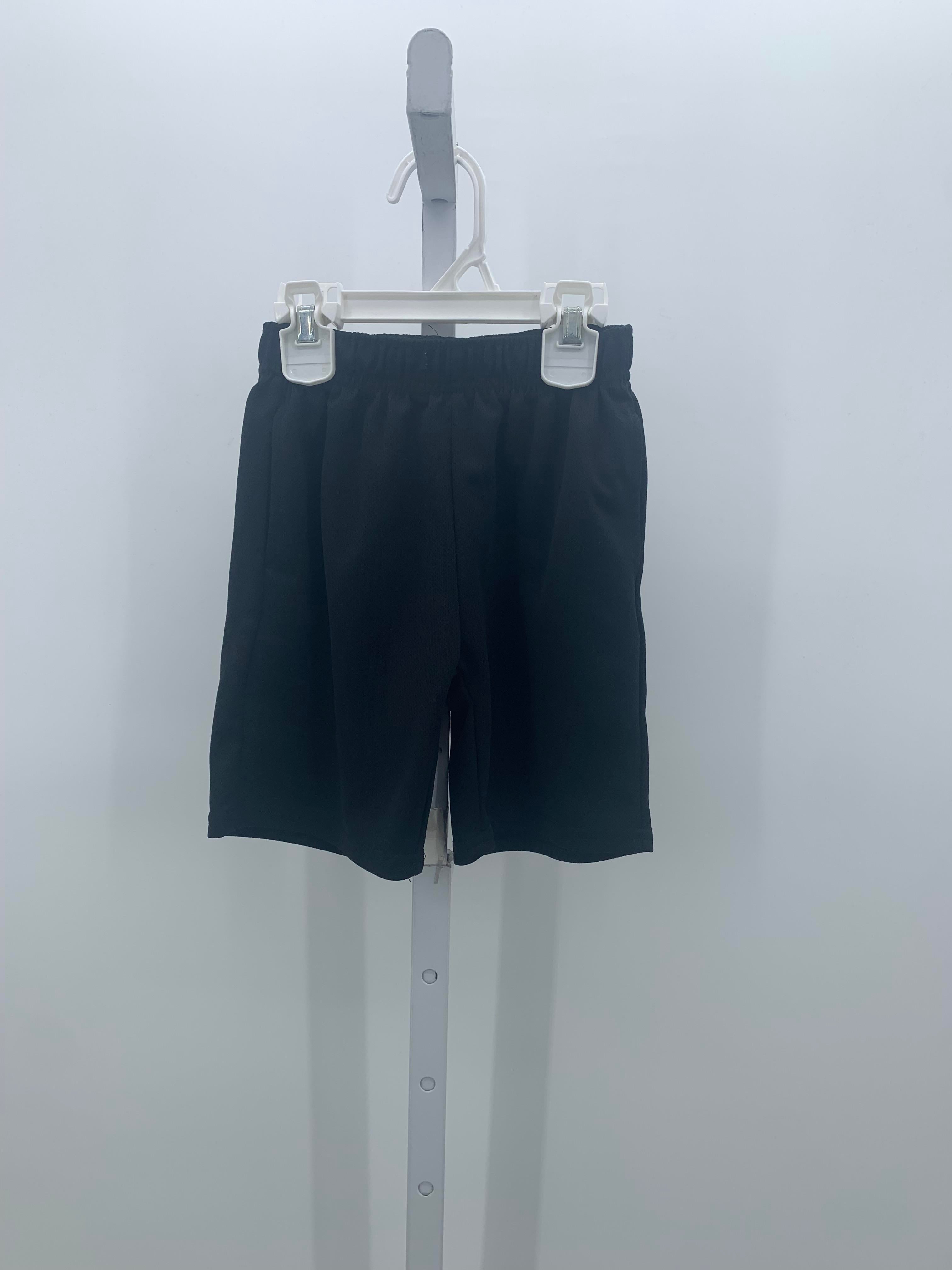 ELASTIC WAIST.