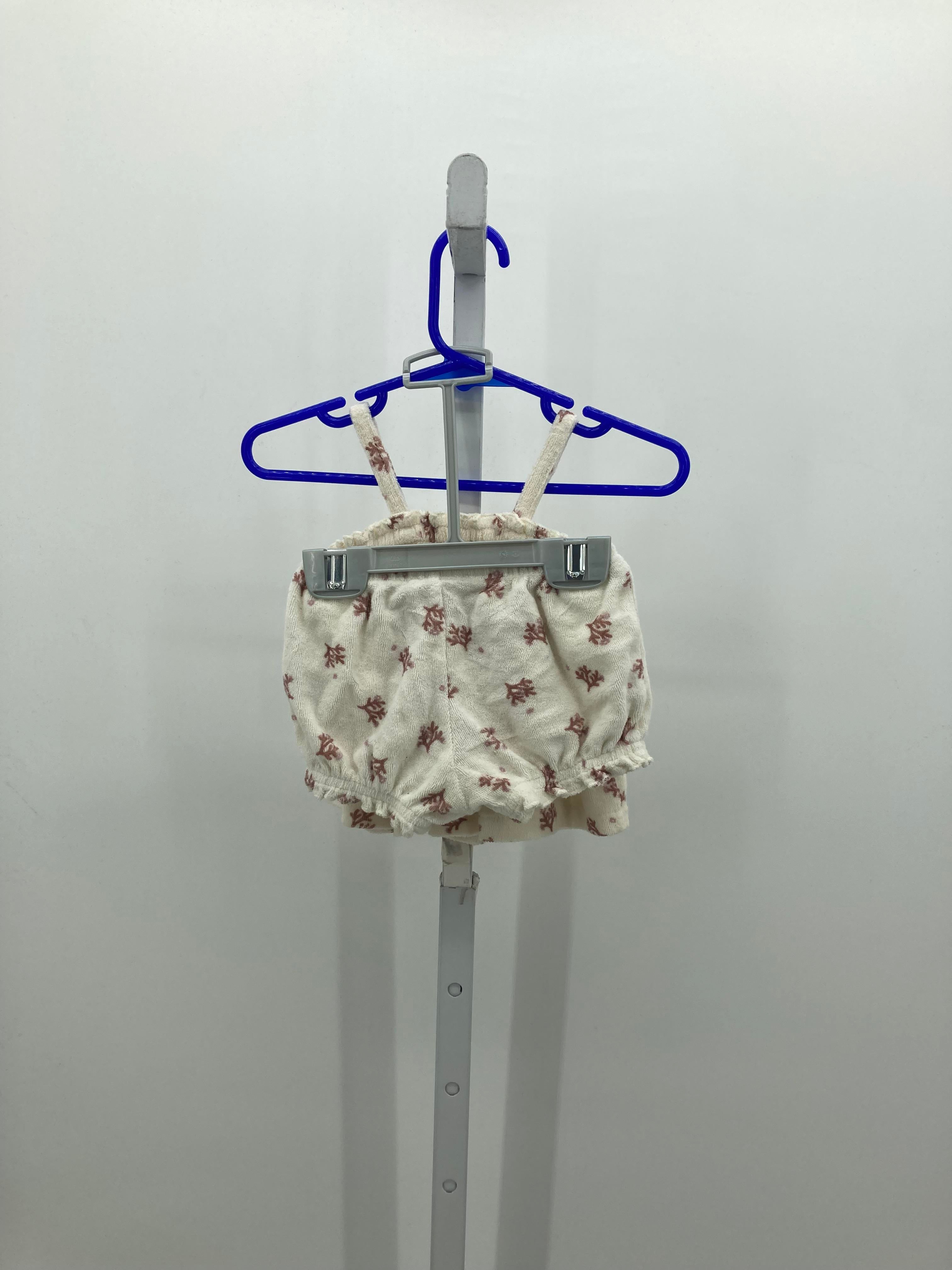 easy-peasy Size 12 Months Girls 2 Pieces