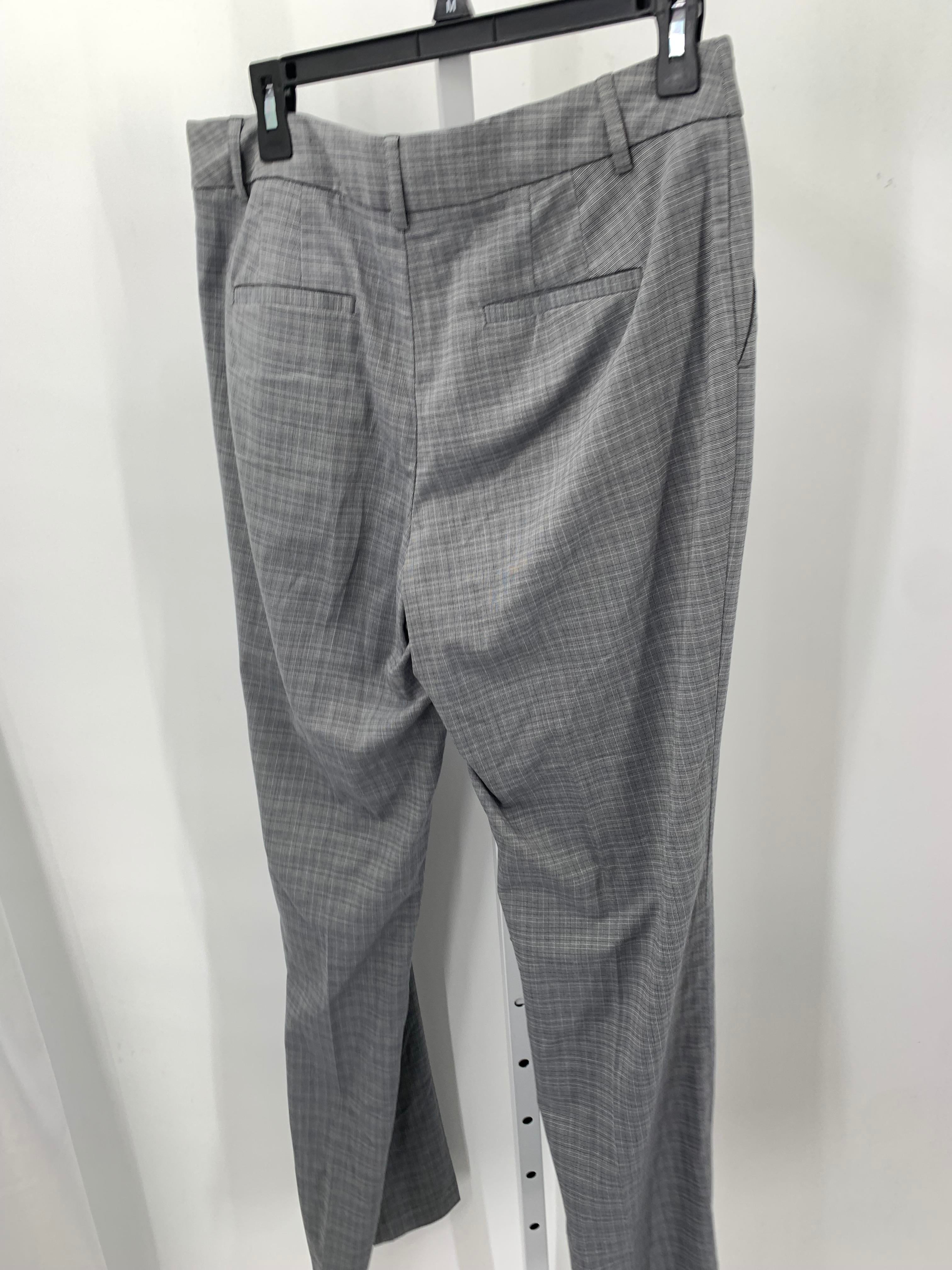 Nine West Size Extra Large Misses Pants