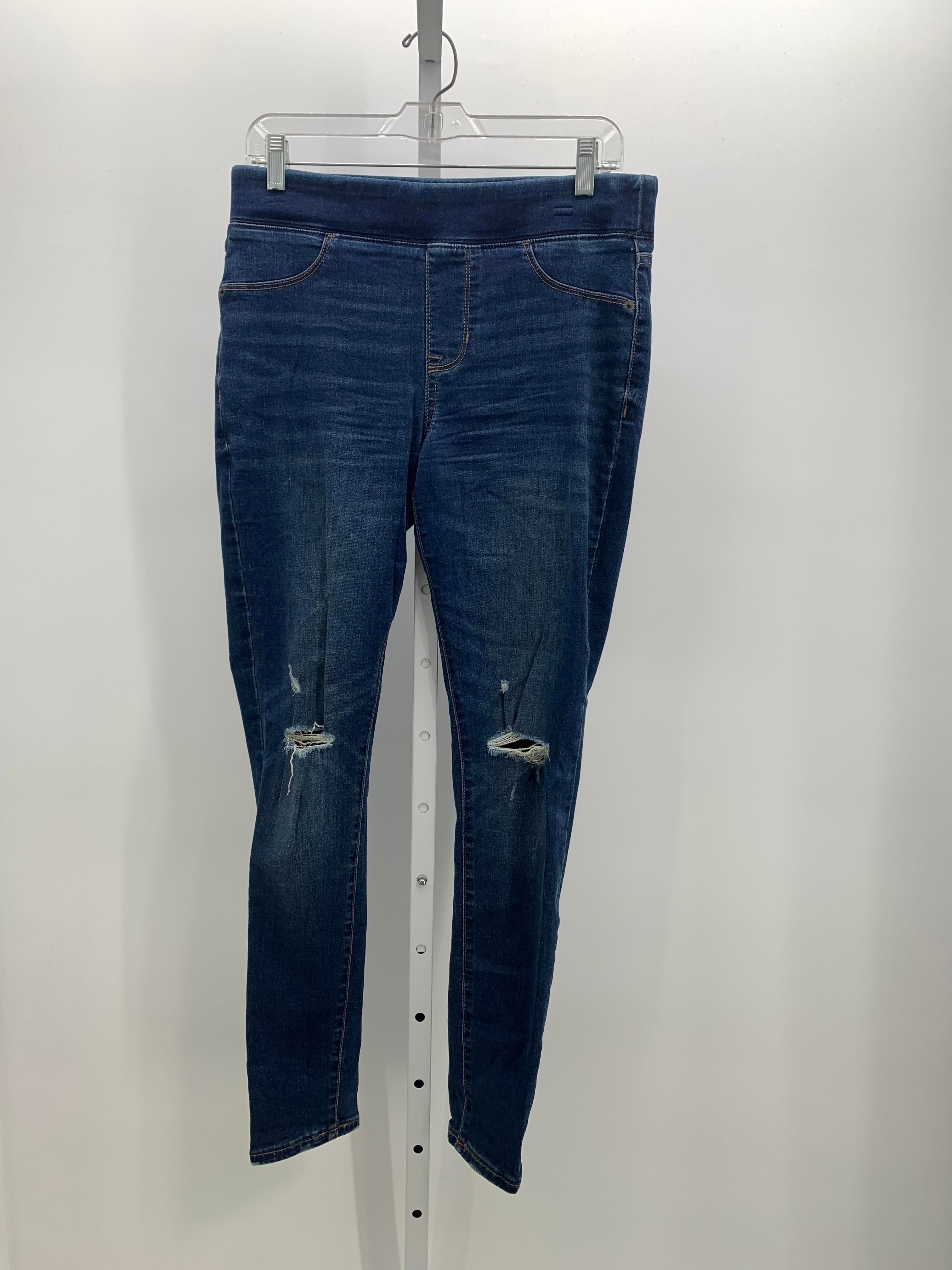 Old Navy Size 8 Misses Jeans