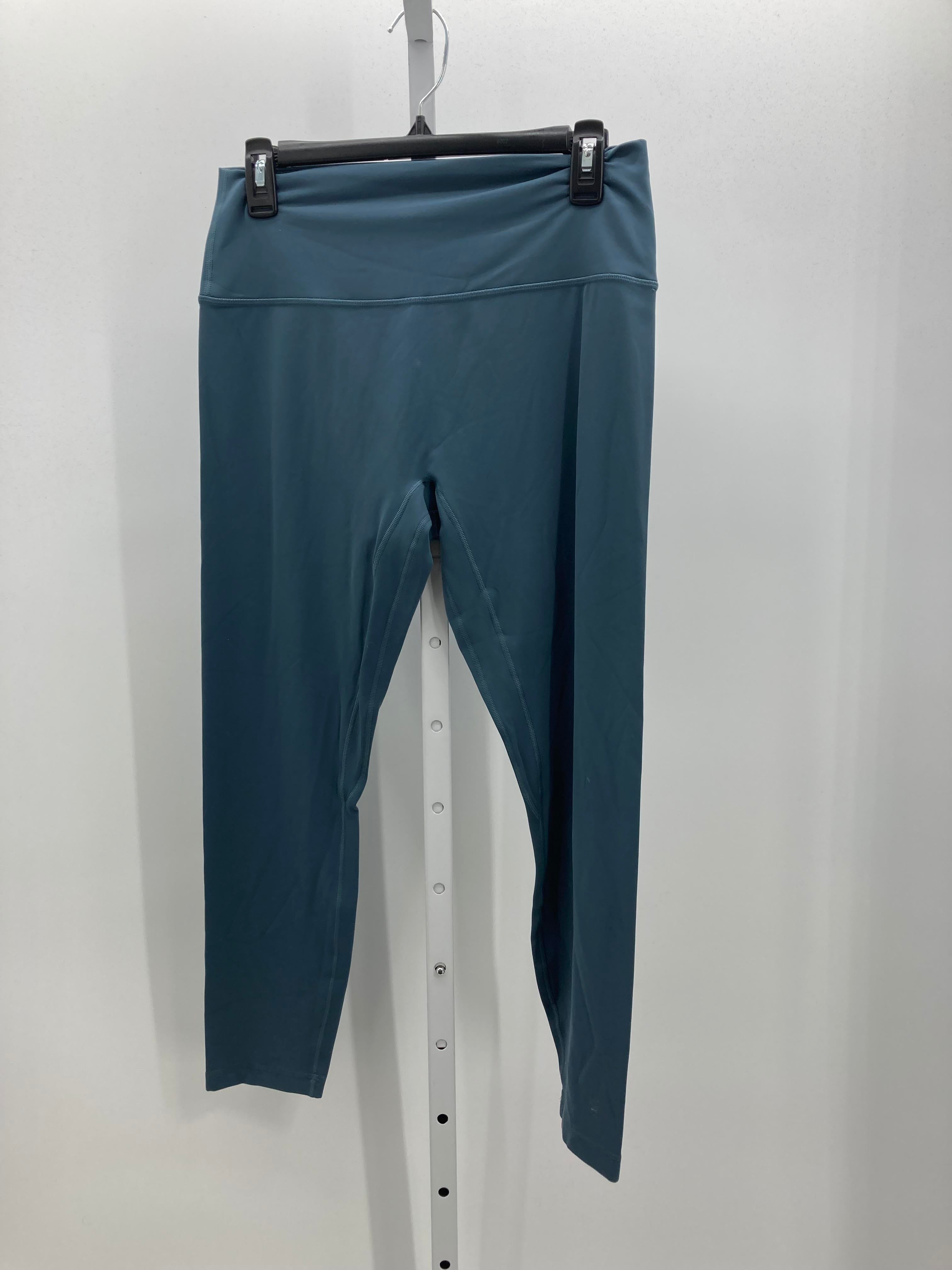 Size XXL Misses Leggings