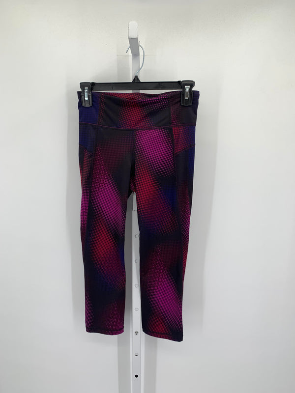 Gap Size X Small Misses Leggings