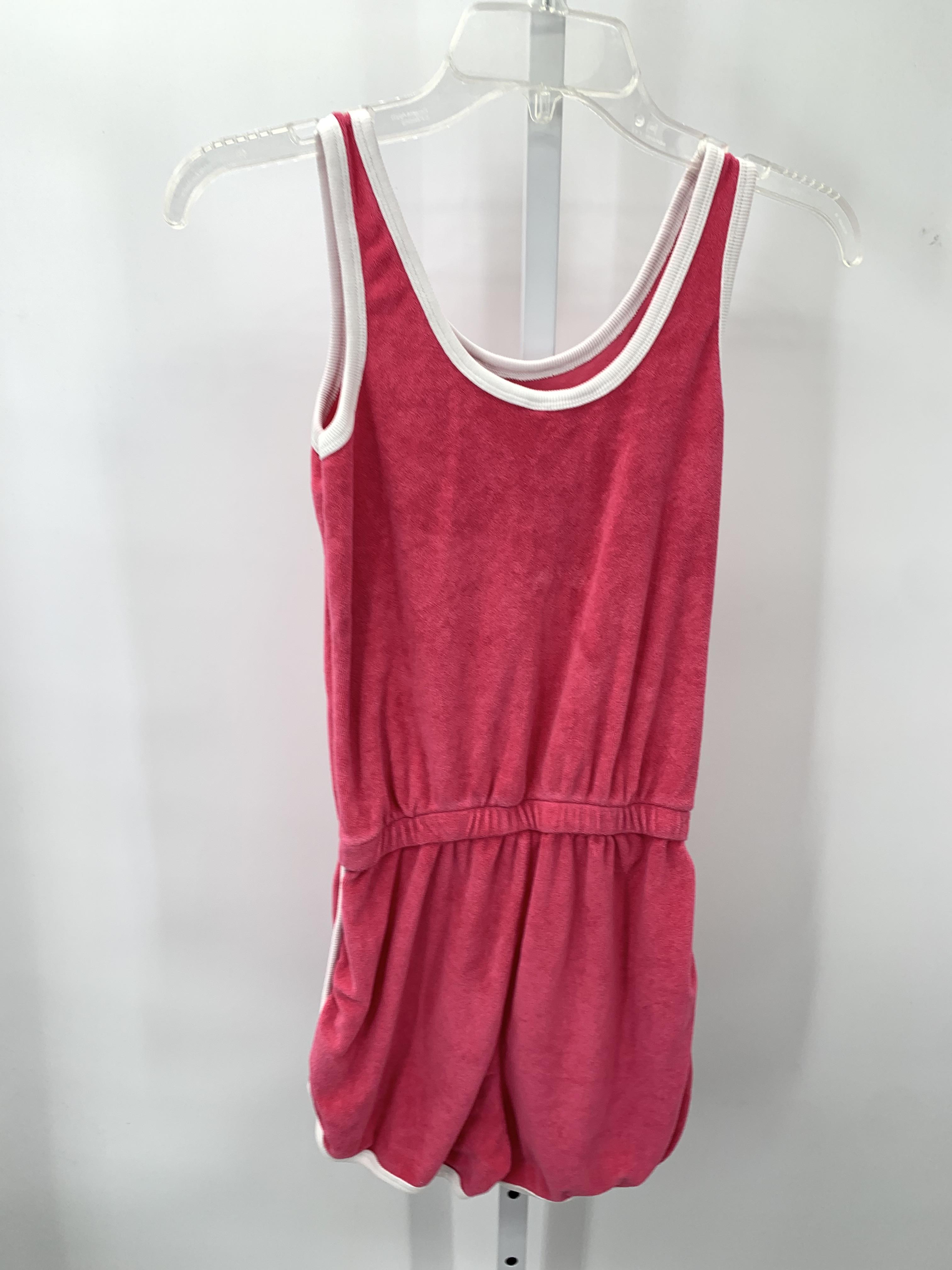 Gap Kids Size 10 Girls Cover Up
