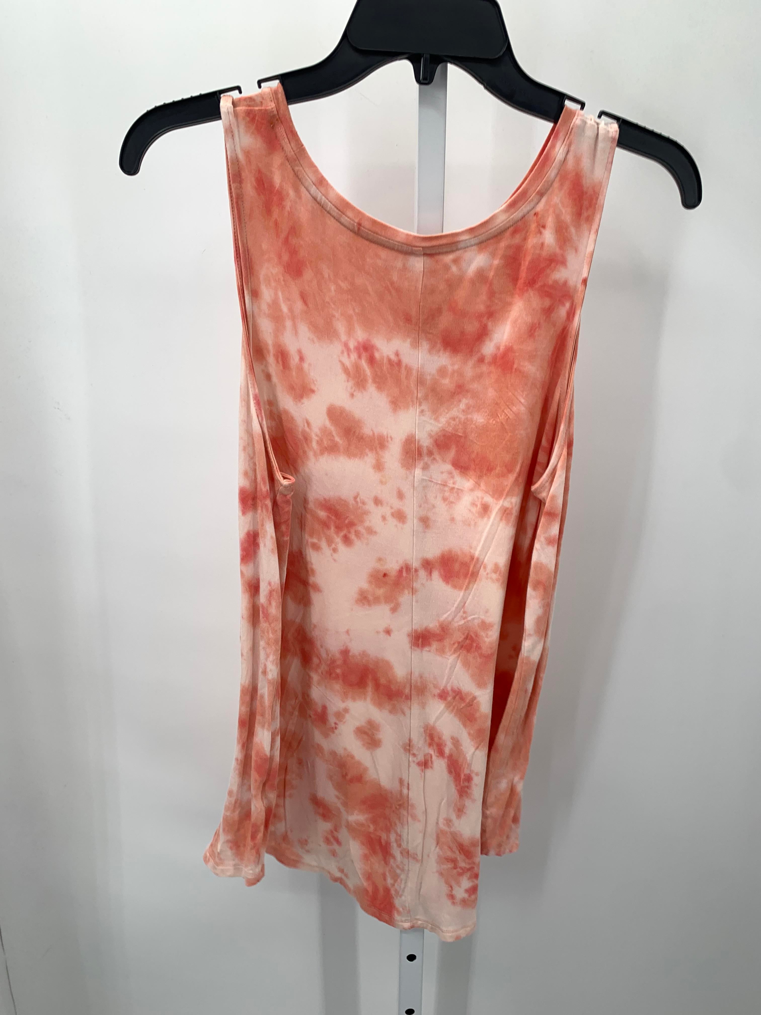 Old Navy Size Medium Misses Tank