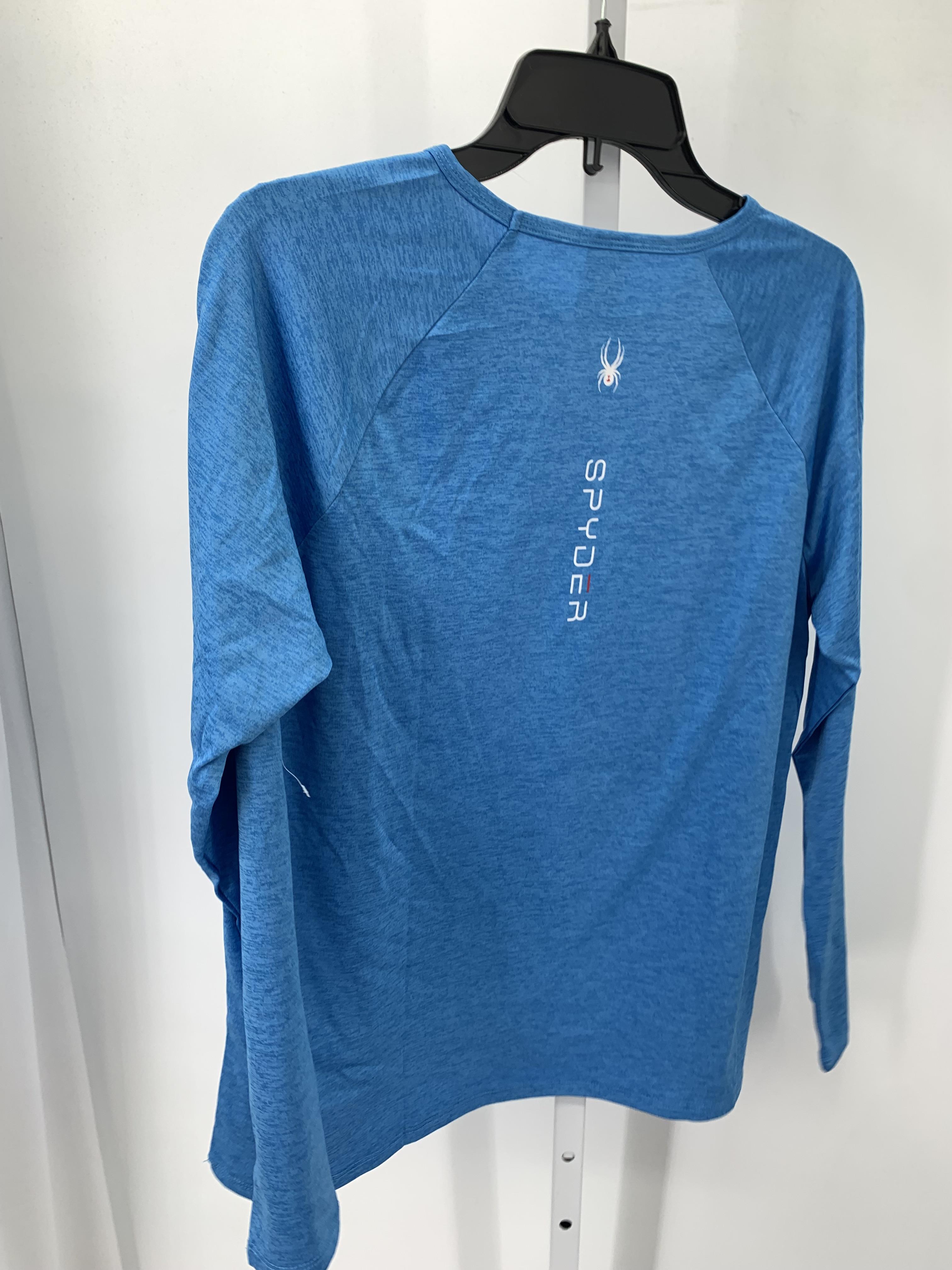 NWOT ACTIVE WEAR