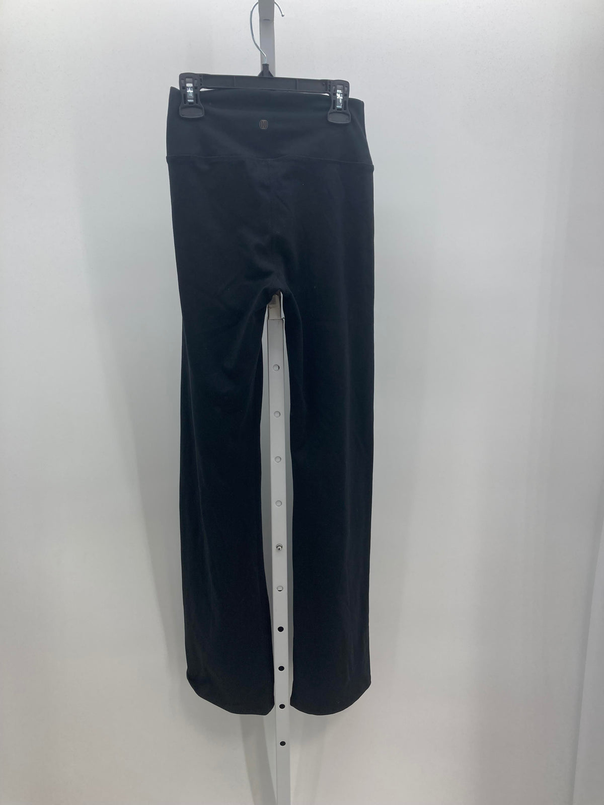 Size Medium Misses Pants