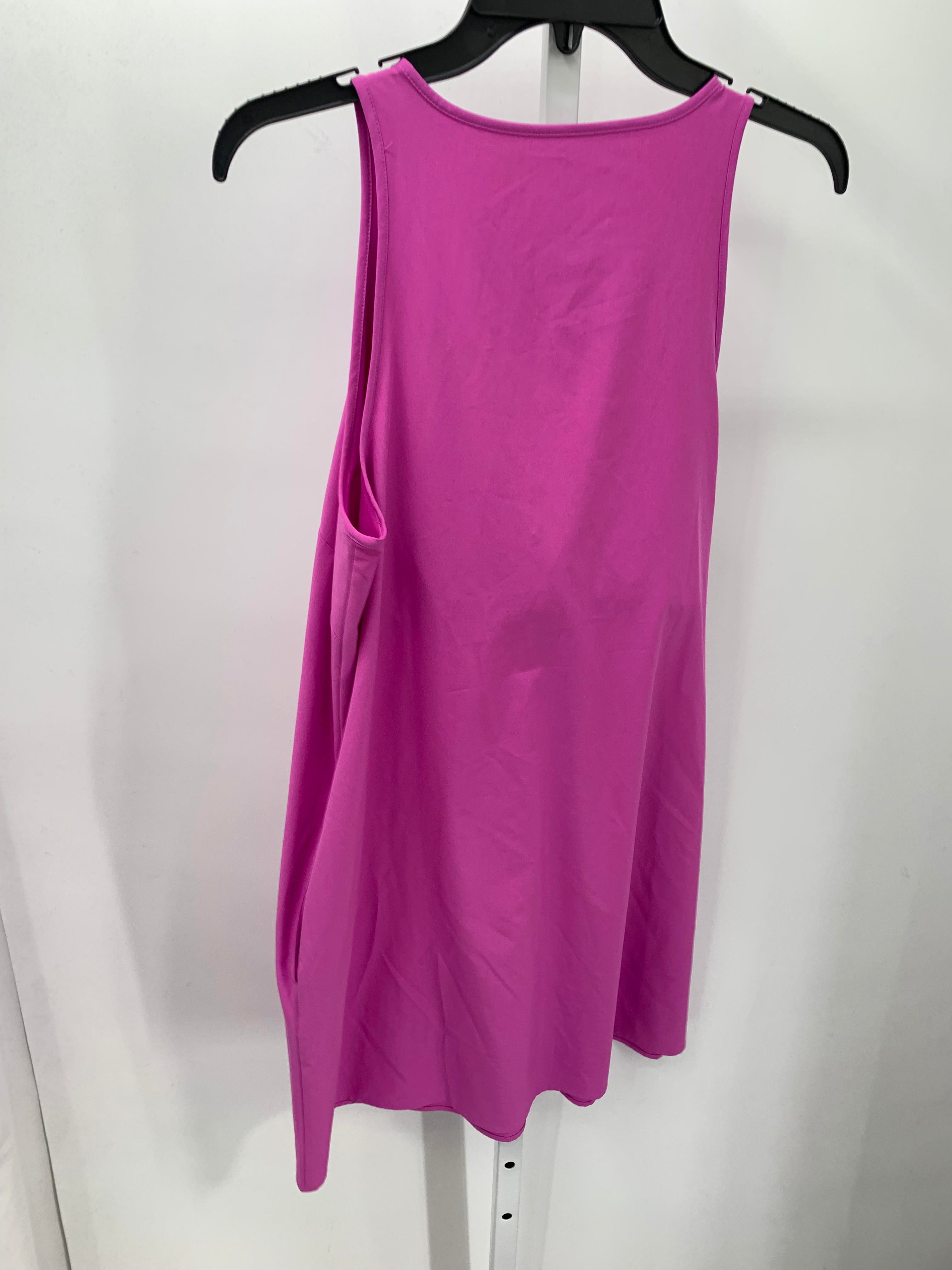 Lou & Grey Size Medium Misses Sundress