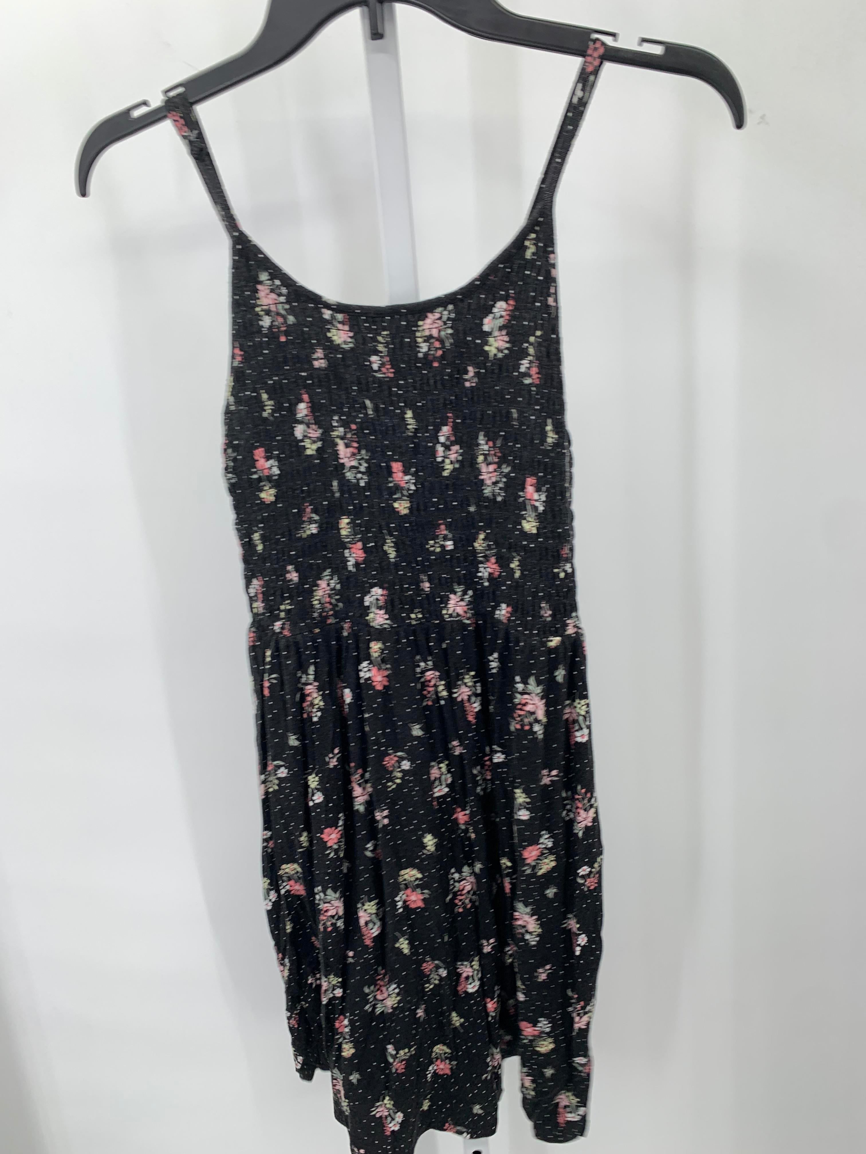 Wonder Nation Size 14-16 Girls Sundress