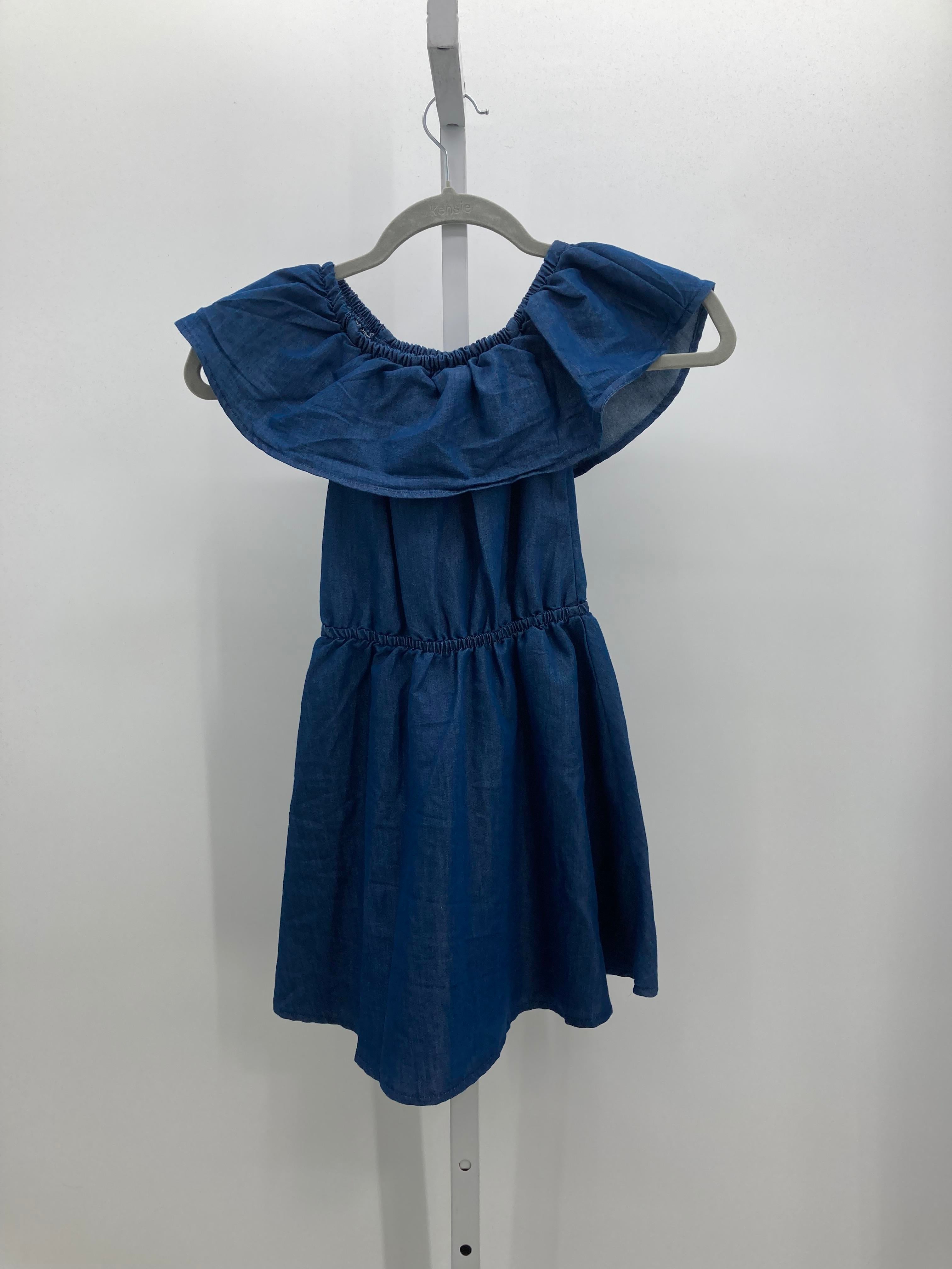 BCBG Size 6 Misses Sundress