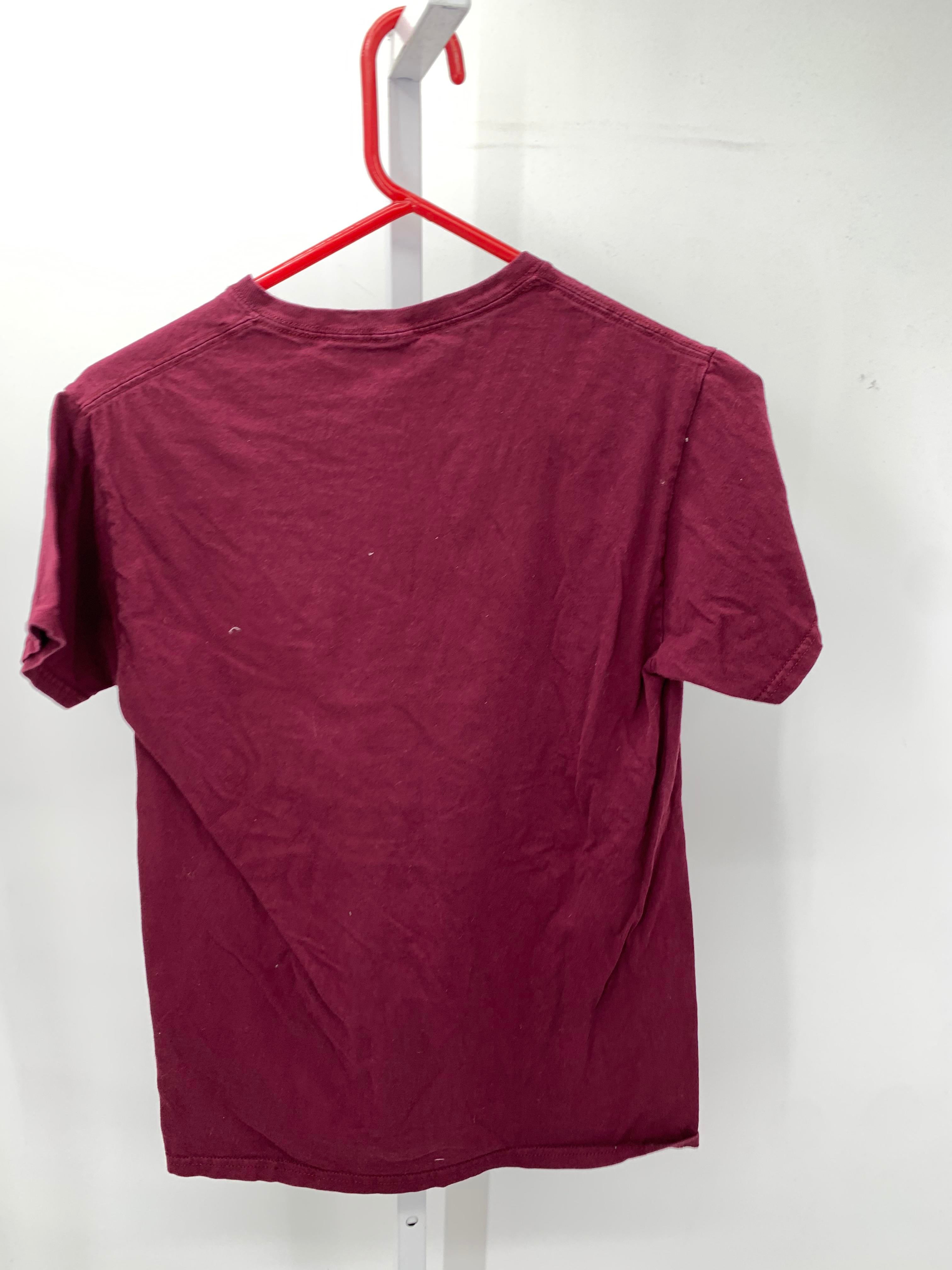 MAURDERS MAP KNIT