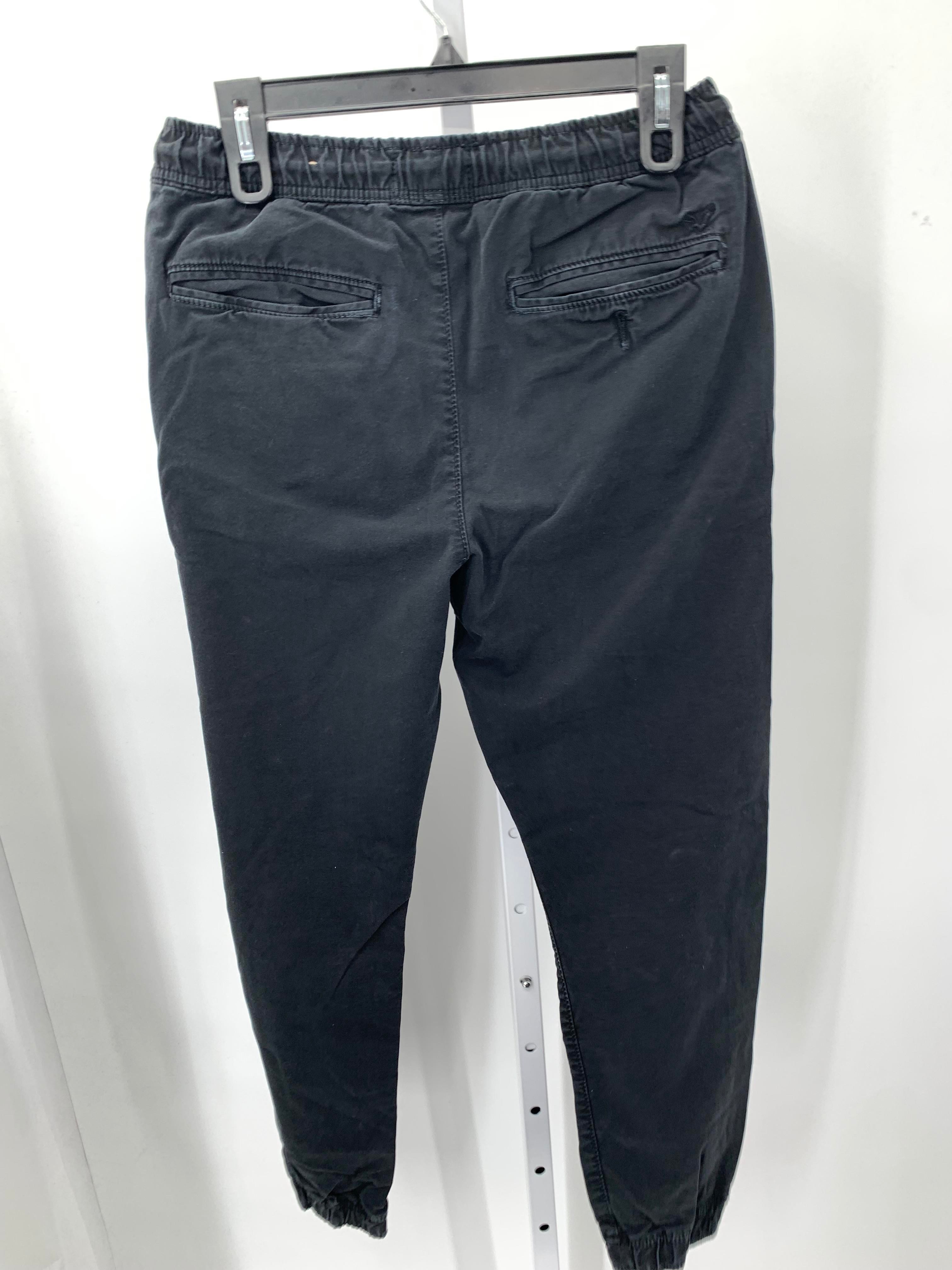 American Eagle Size Small Young Men's Pants