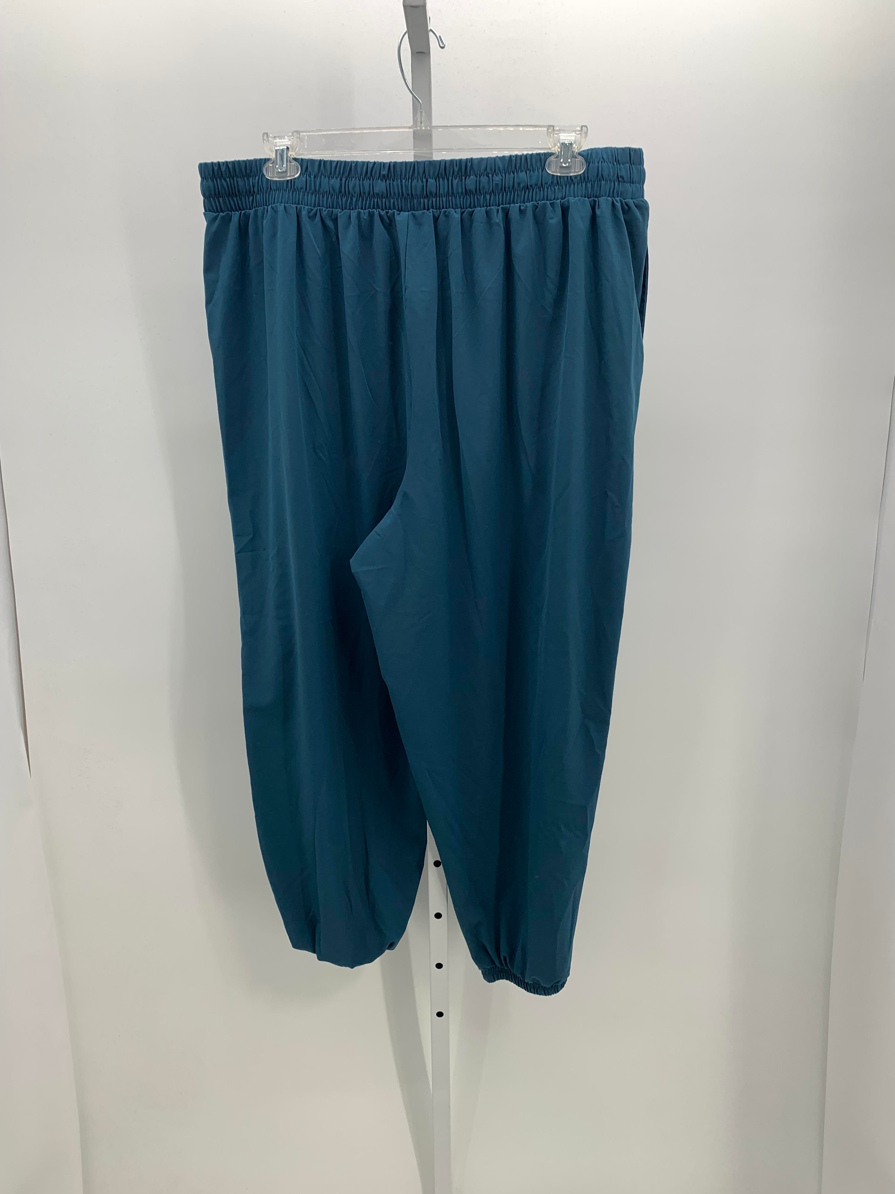 Torrid Size 2X Womens Pants