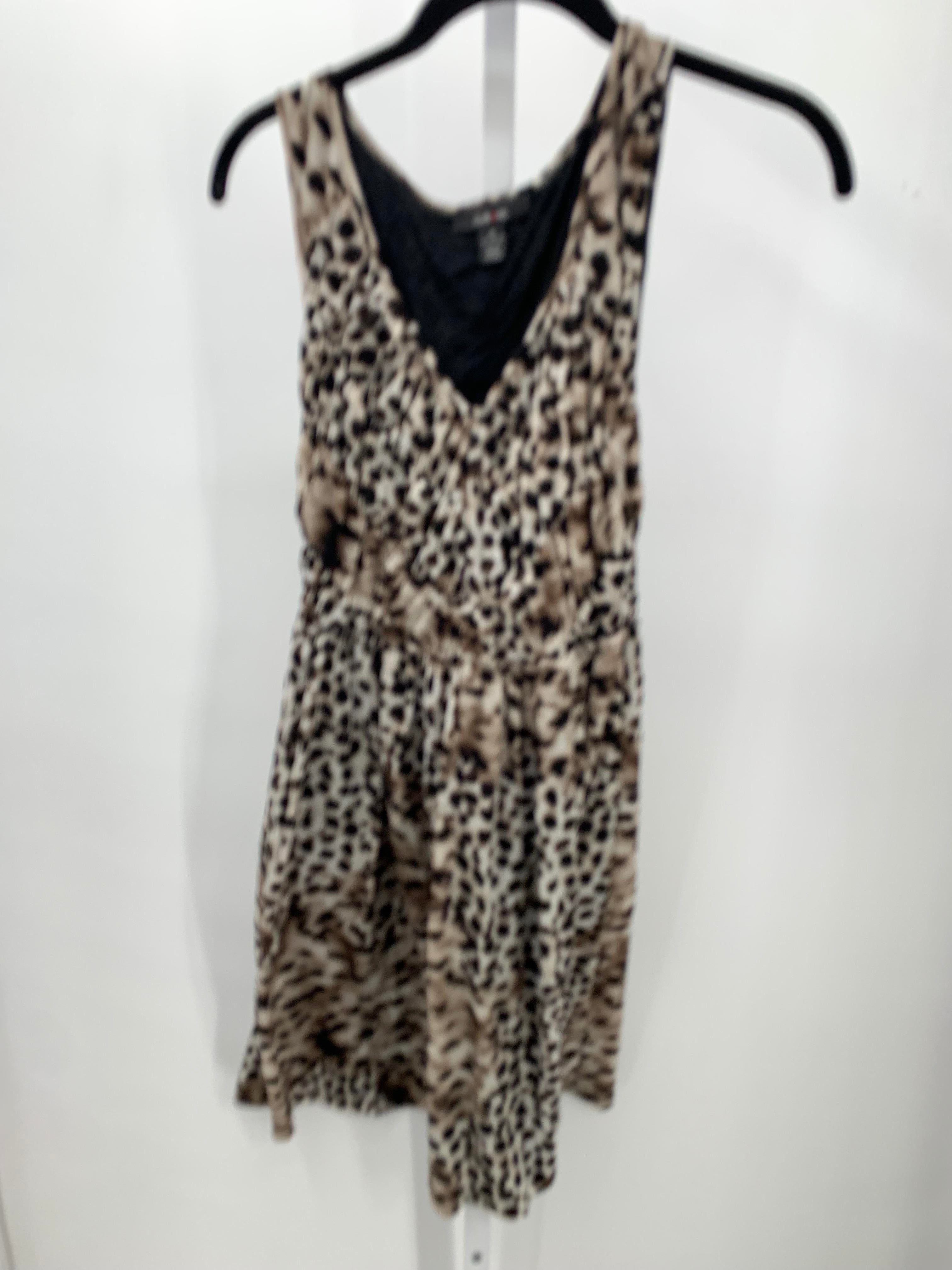Style & Co. Size Medium Misses Sundress
